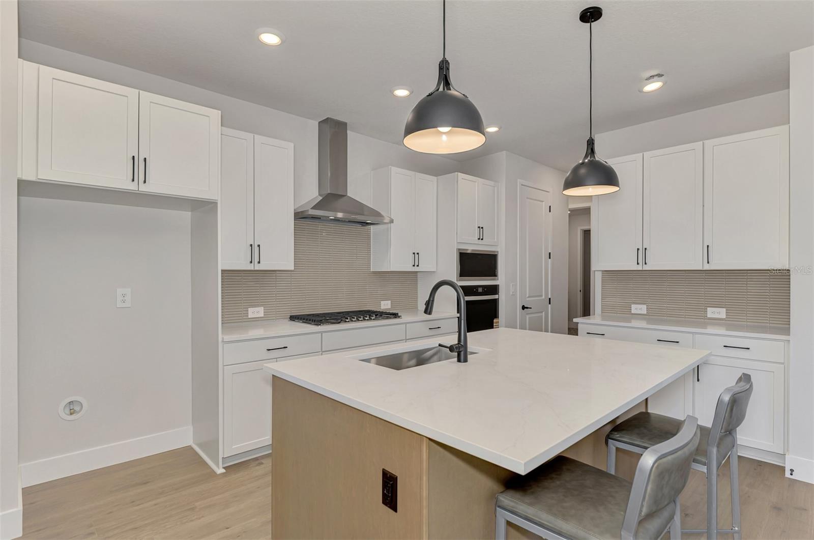 Image 13 of 40 For 2821 Marrakesh Lane