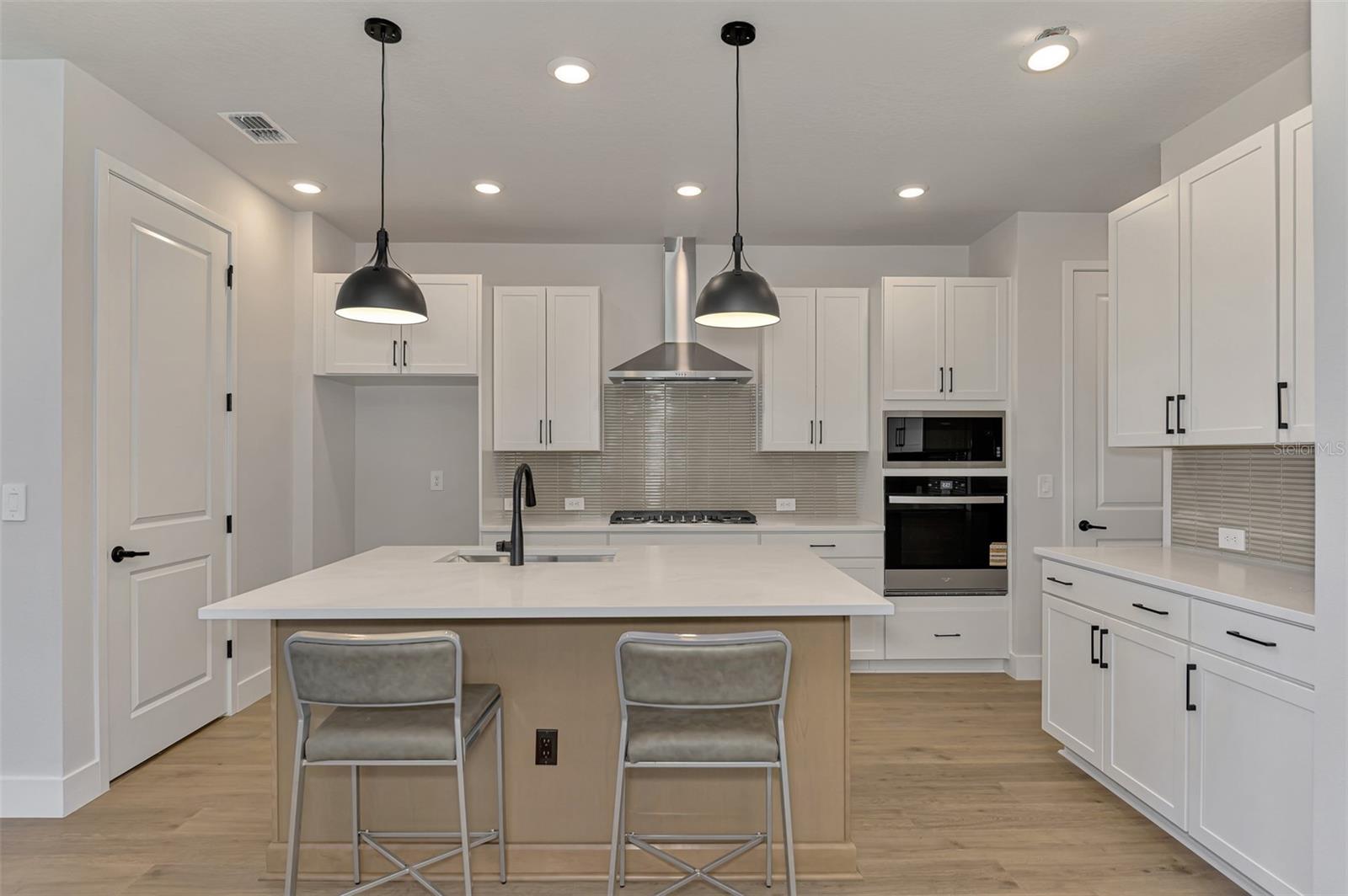 Image 14 of 40 For 2821 Marrakesh Lane