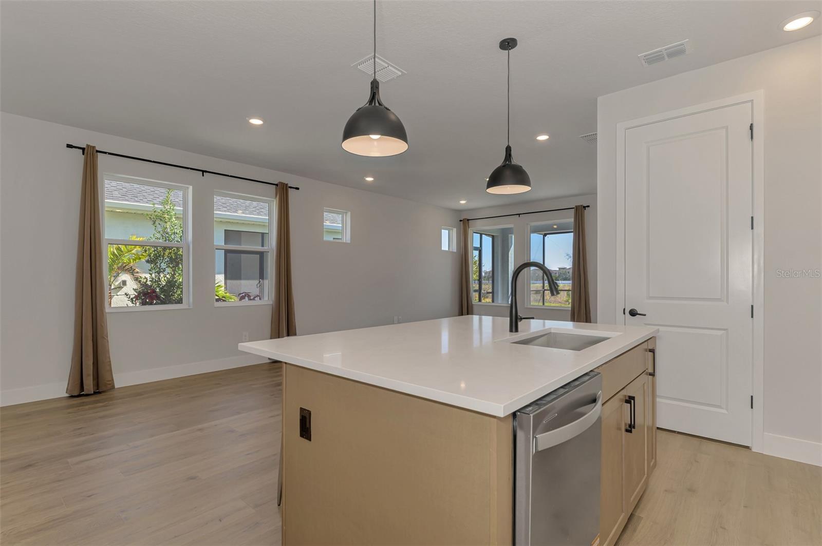 Image 15 of 40 For 2821 Marrakesh Lane