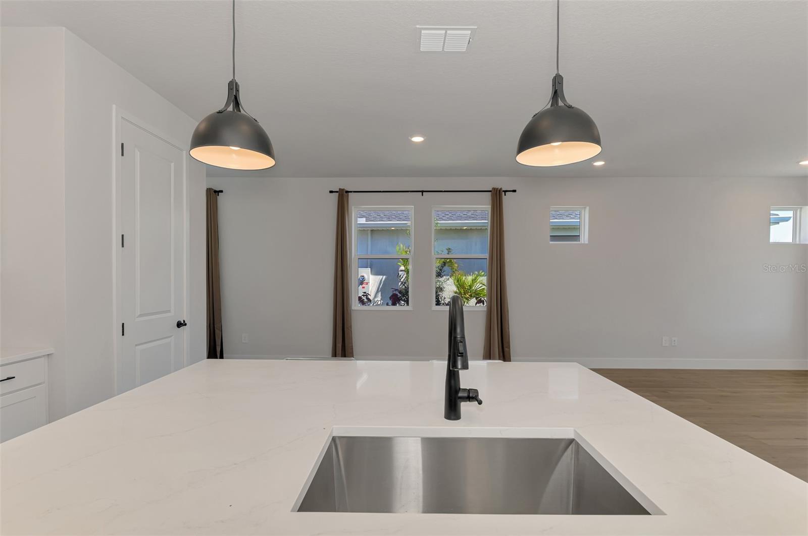 Image 16 of 40 For 2821 Marrakesh Lane