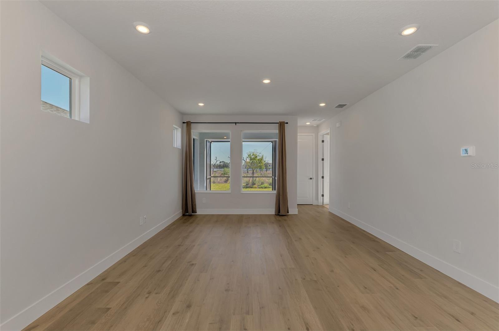 Image 17 of 40 For 2821 Marrakesh Lane