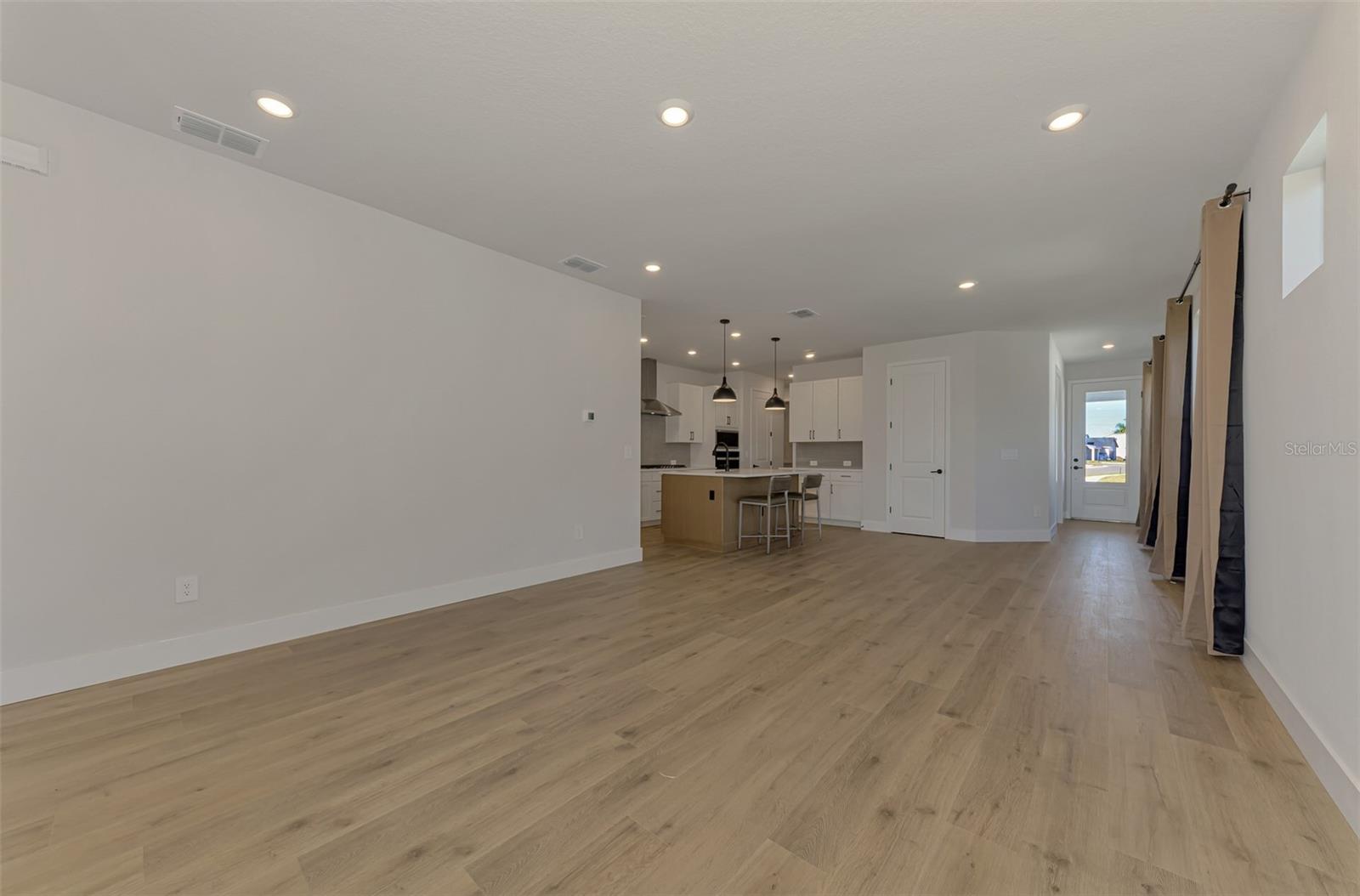 Image 19 of 40 For 2821 Marrakesh Lane