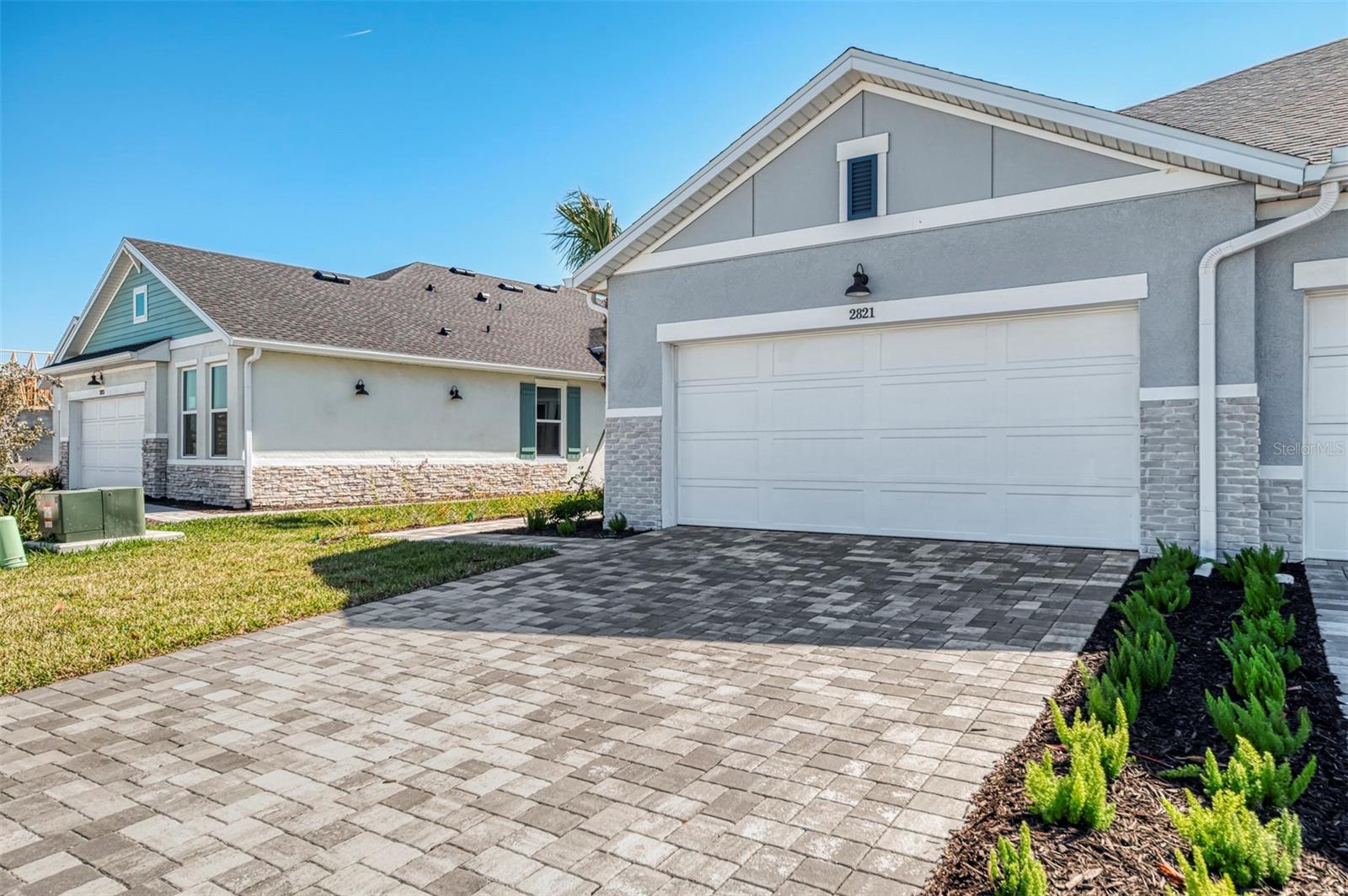 Image 2 of 40 For 2821 Marrakesh Lane