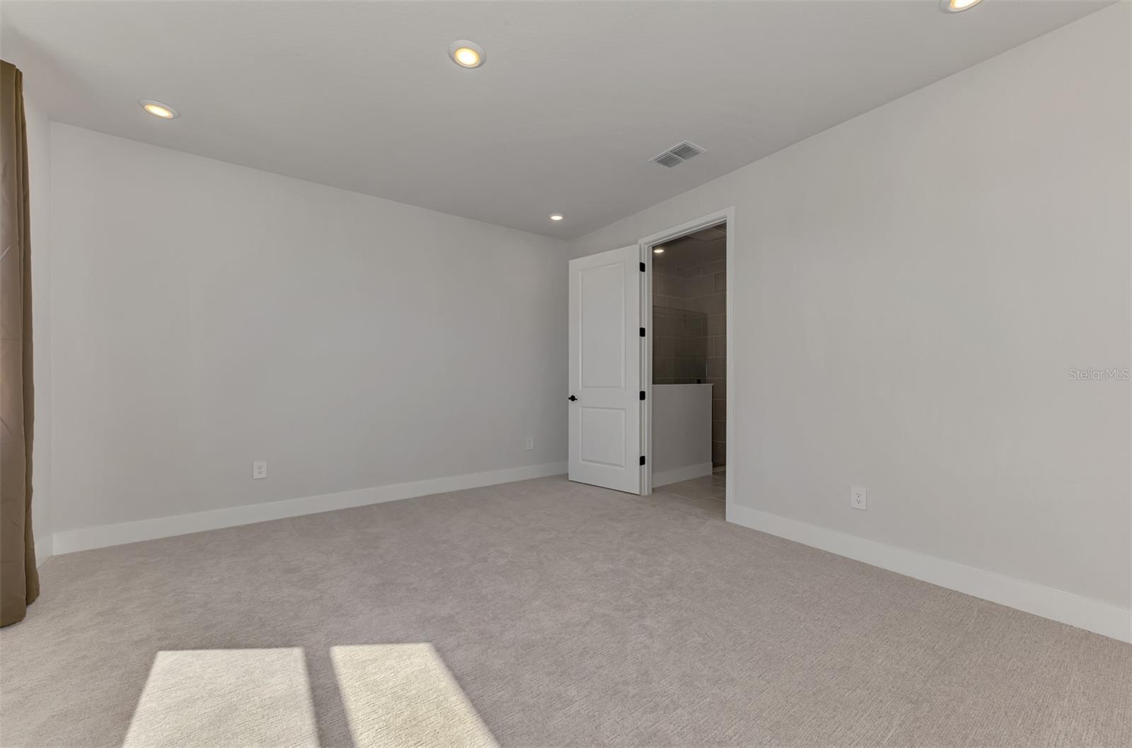 Image 20 of 40 For 2821 Marrakesh Lane