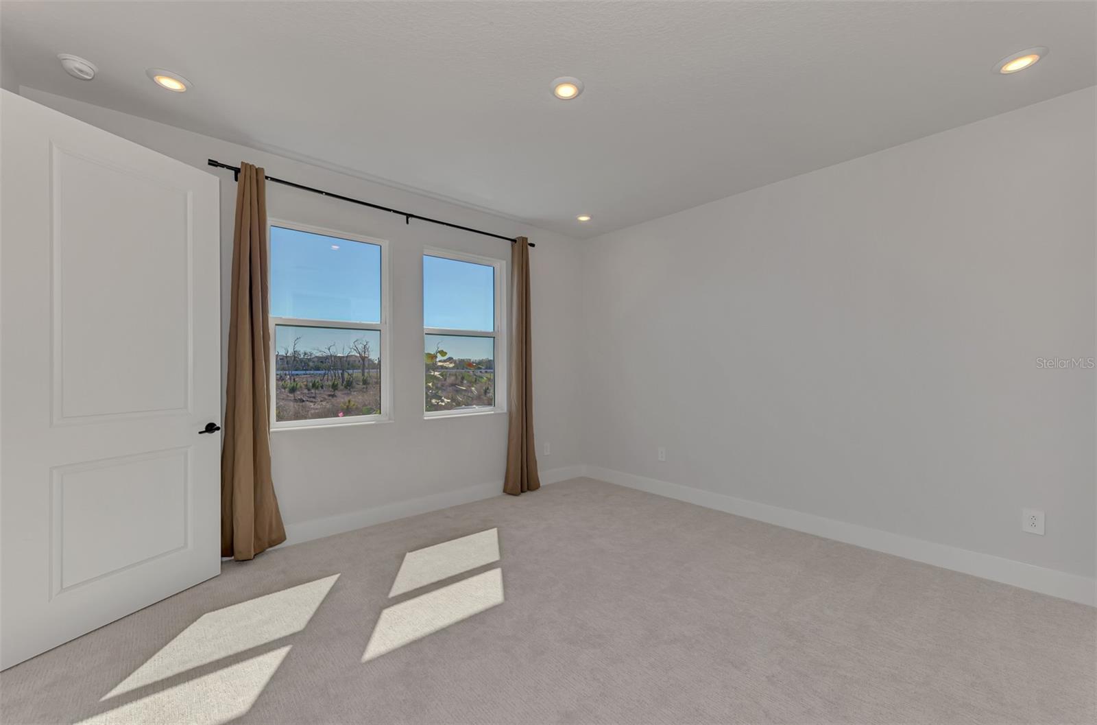 Image 21 of 40 For 2821 Marrakesh Lane