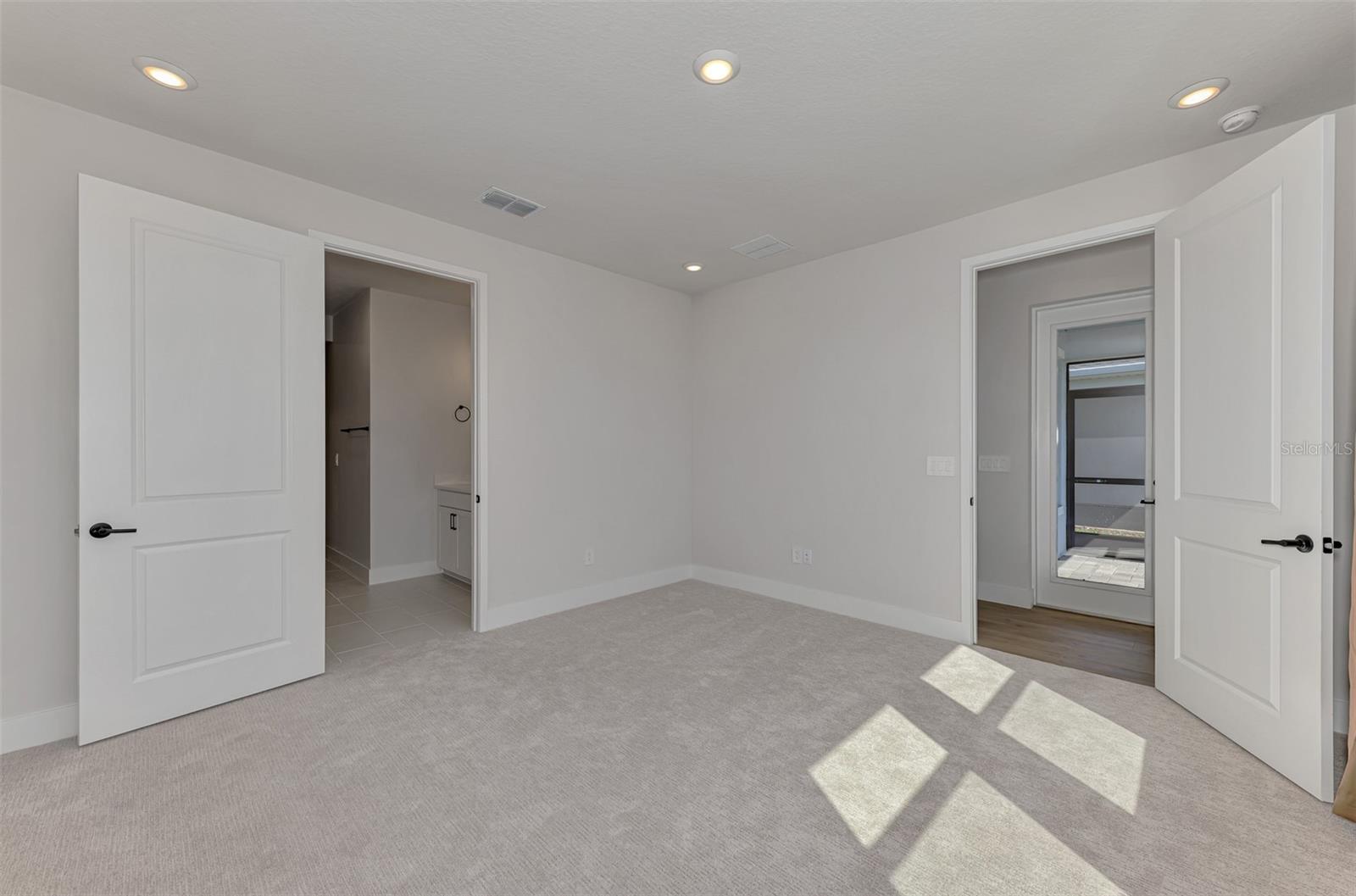 Image 23 of 40 For 2821 Marrakesh Lane