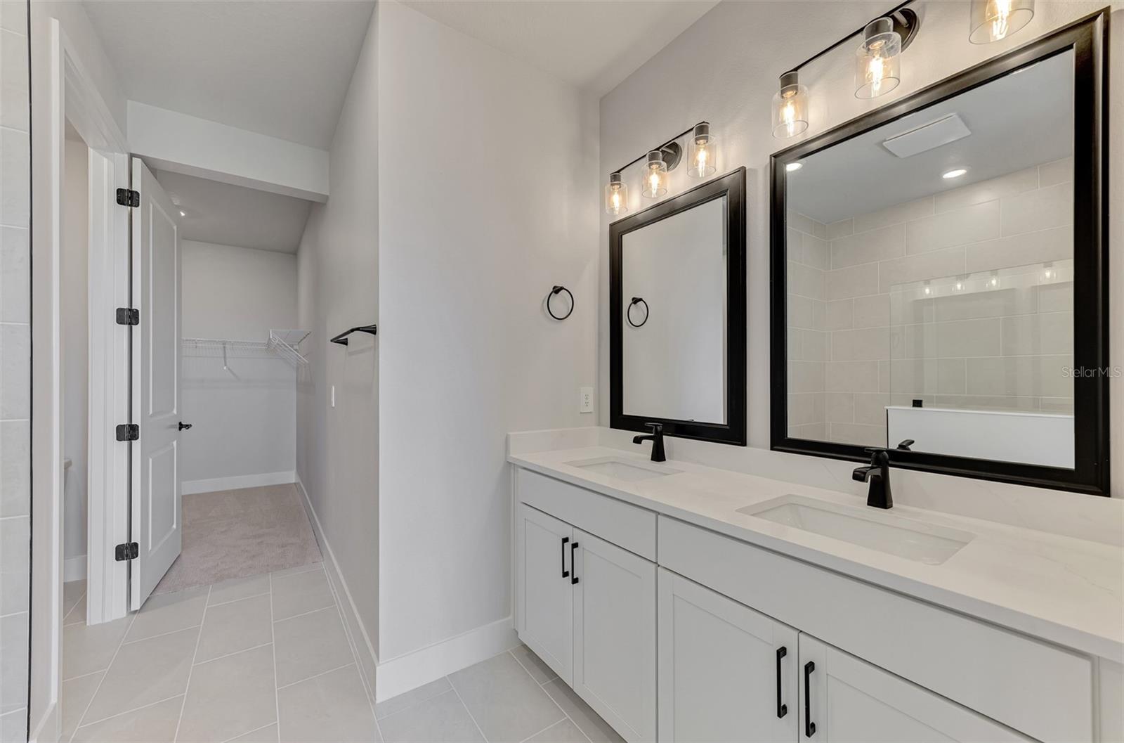 Image 24 of 40 For 2821 Marrakesh Lane