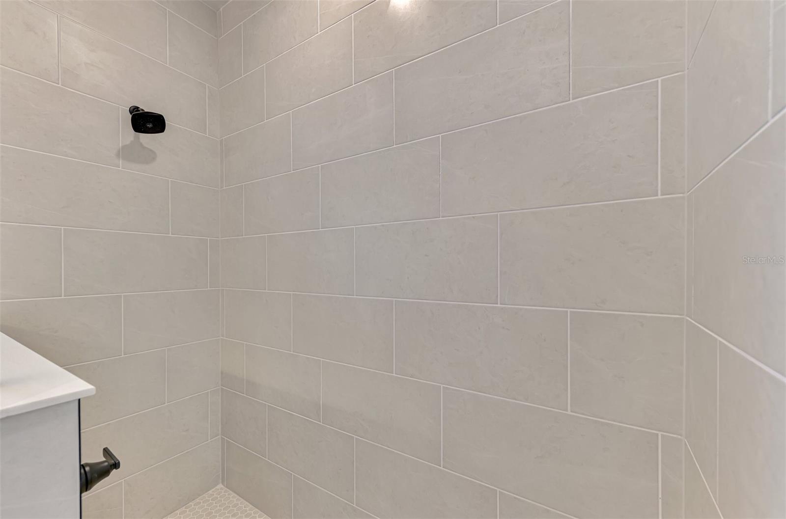 Image 25 of 40 For 2821 Marrakesh Lane