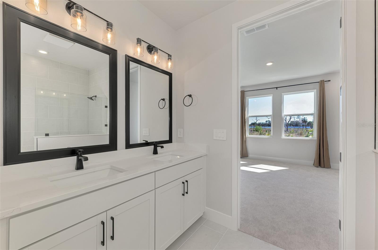 Image 26 of 40 For 2821 Marrakesh Lane