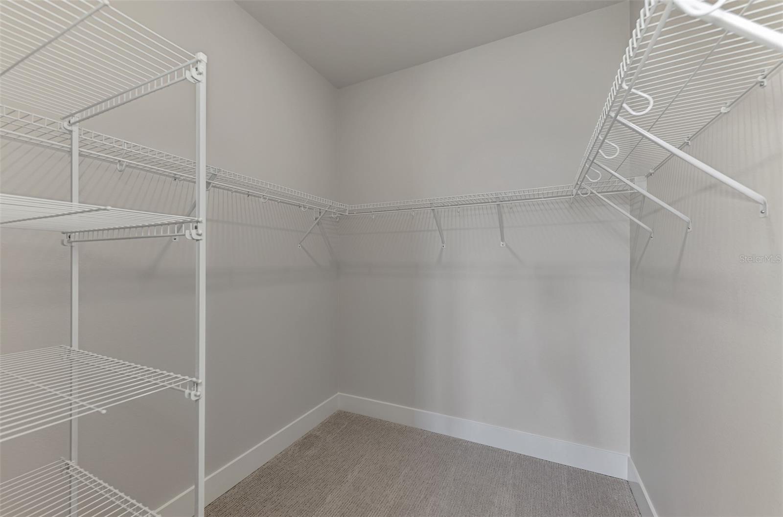 Image 27 of 40 For 2821 Marrakesh Lane