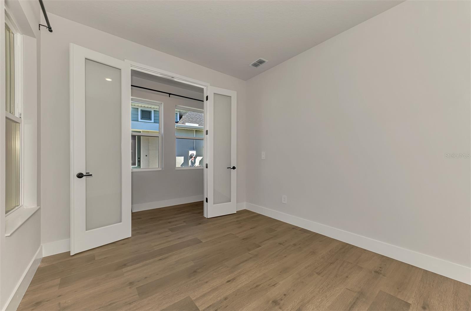 Image 29 of 40 For 2821 Marrakesh Lane