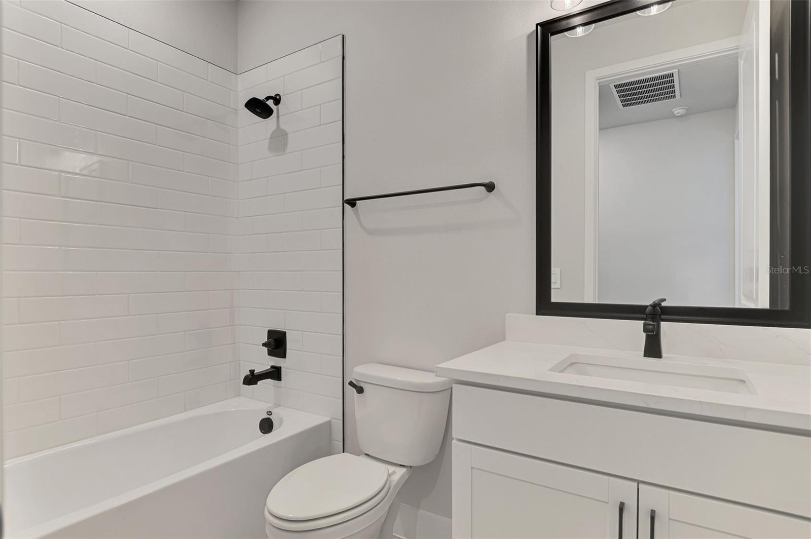 Image 30 of 40 For 2821 Marrakesh Lane