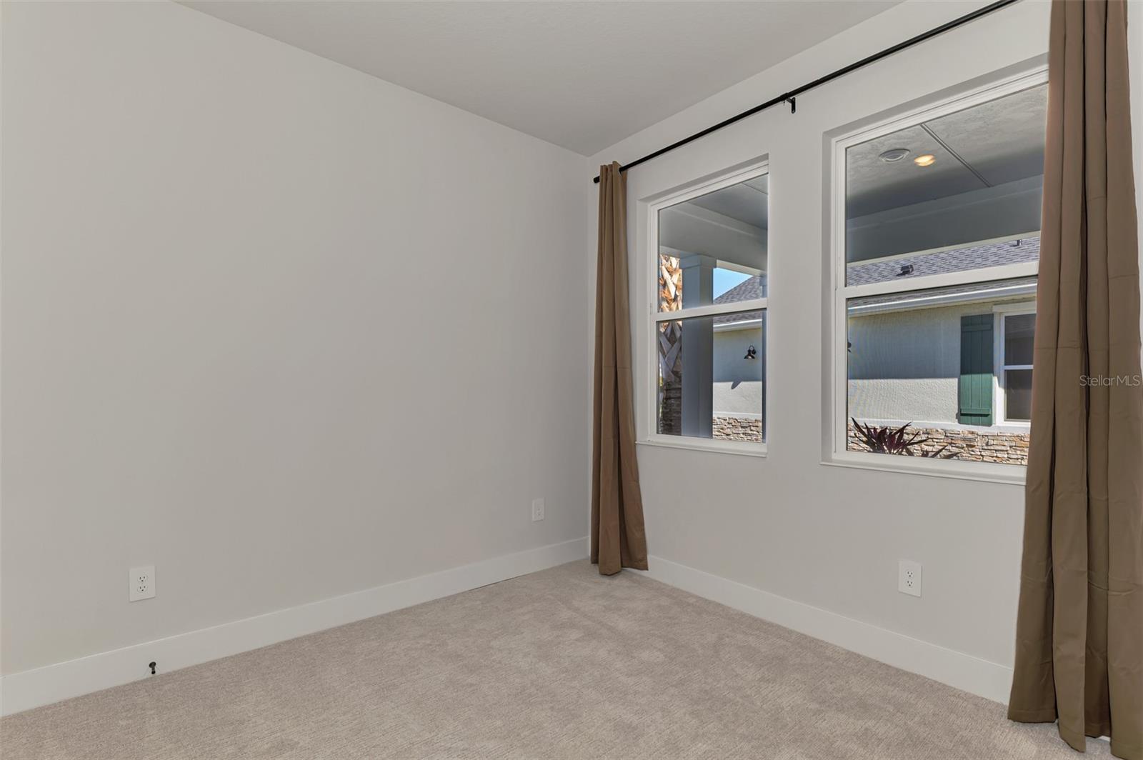 Image 31 of 40 For 2821 Marrakesh Lane