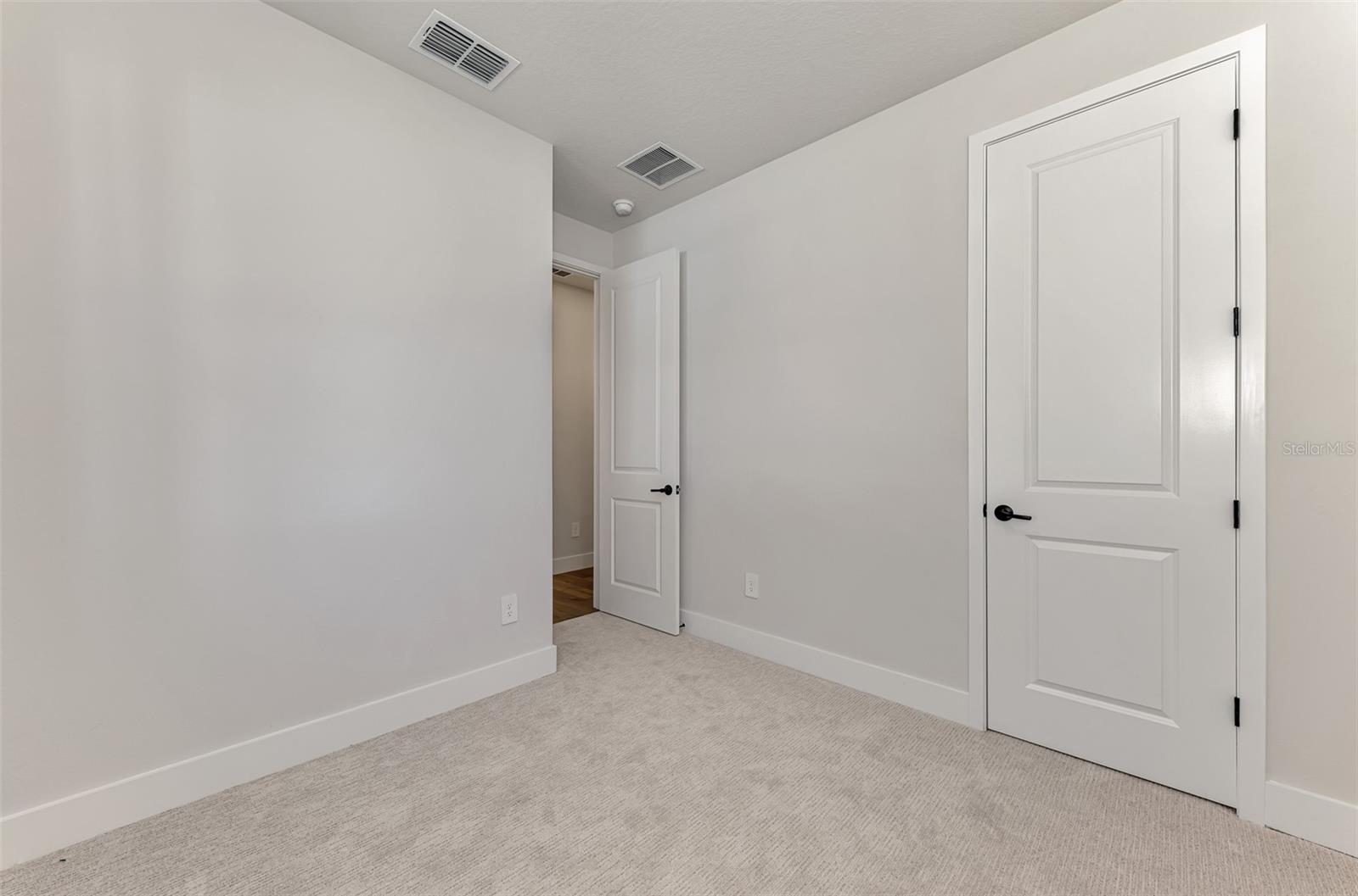 Image 32 of 40 For 2821 Marrakesh Lane