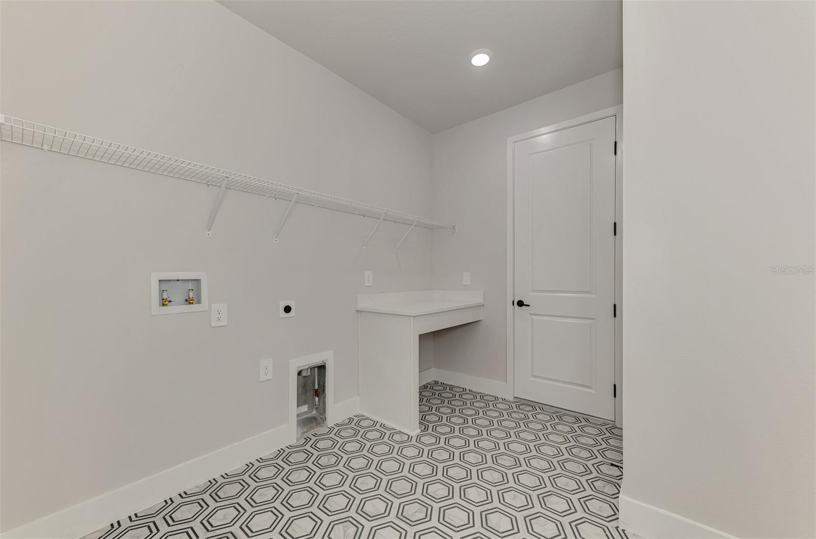 Image 33 of 40 For 2821 Marrakesh Lane