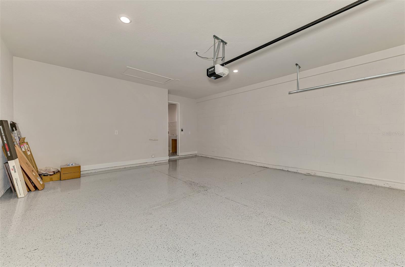 Image 34 of 40 For 2821 Marrakesh Lane