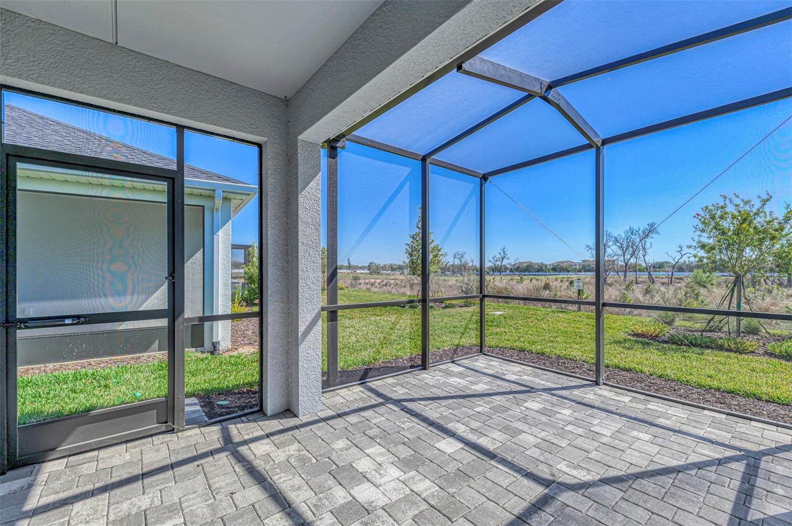 Image 35 of 40 For 2821 Marrakesh Lane