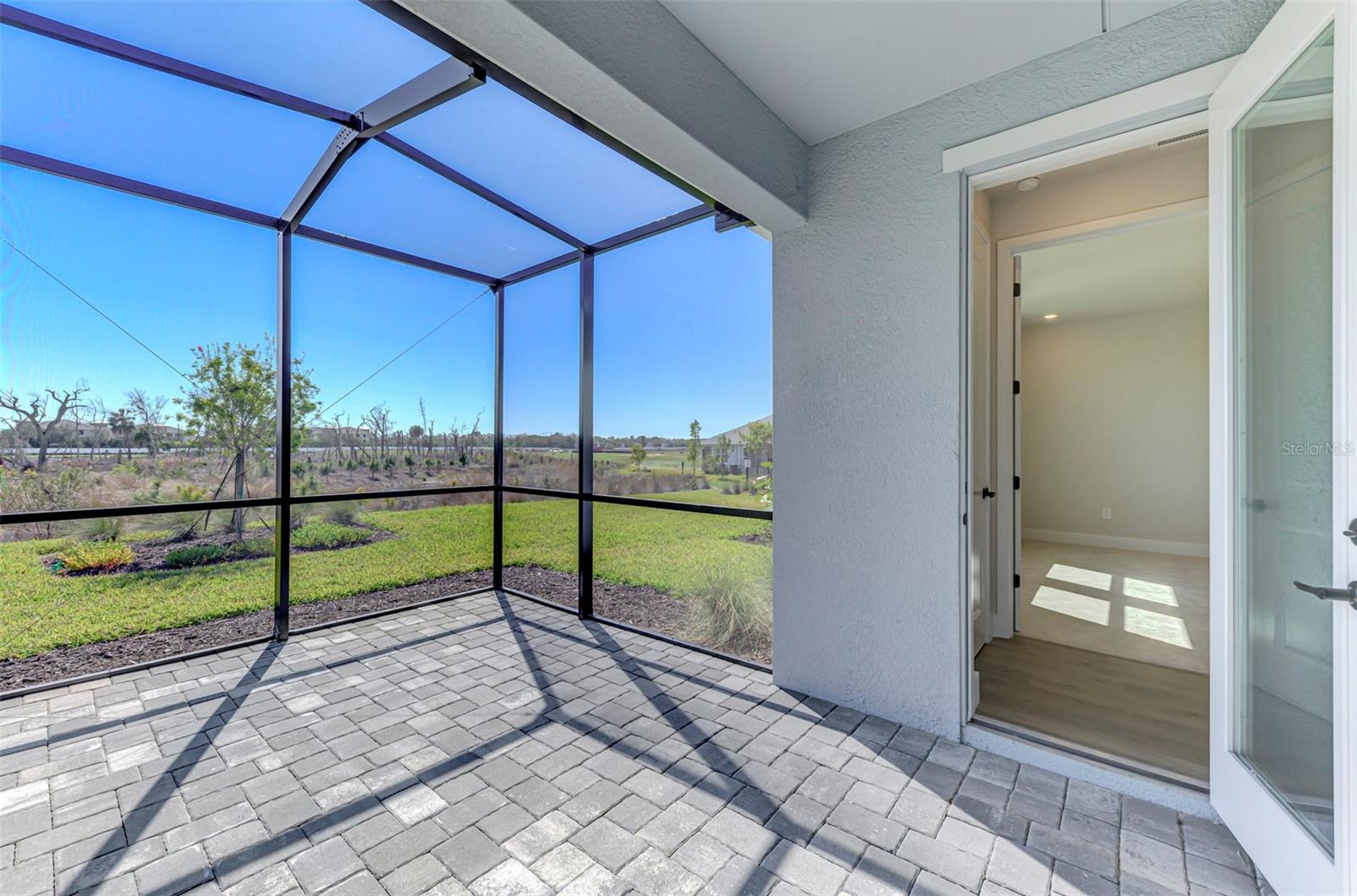 Image 36 of 40 For 2821 Marrakesh Lane