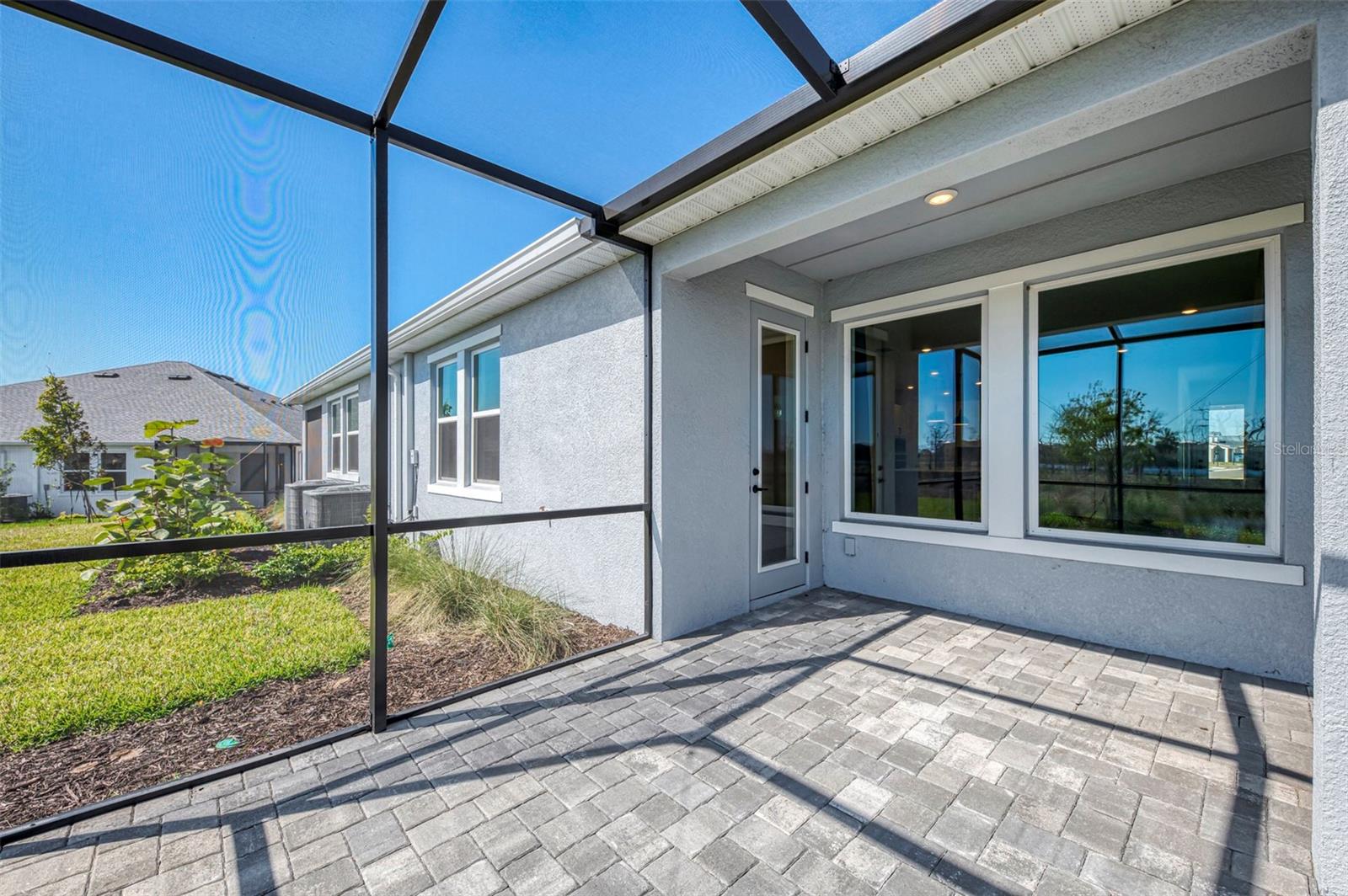 Image 37 of 40 For 2821 Marrakesh Lane