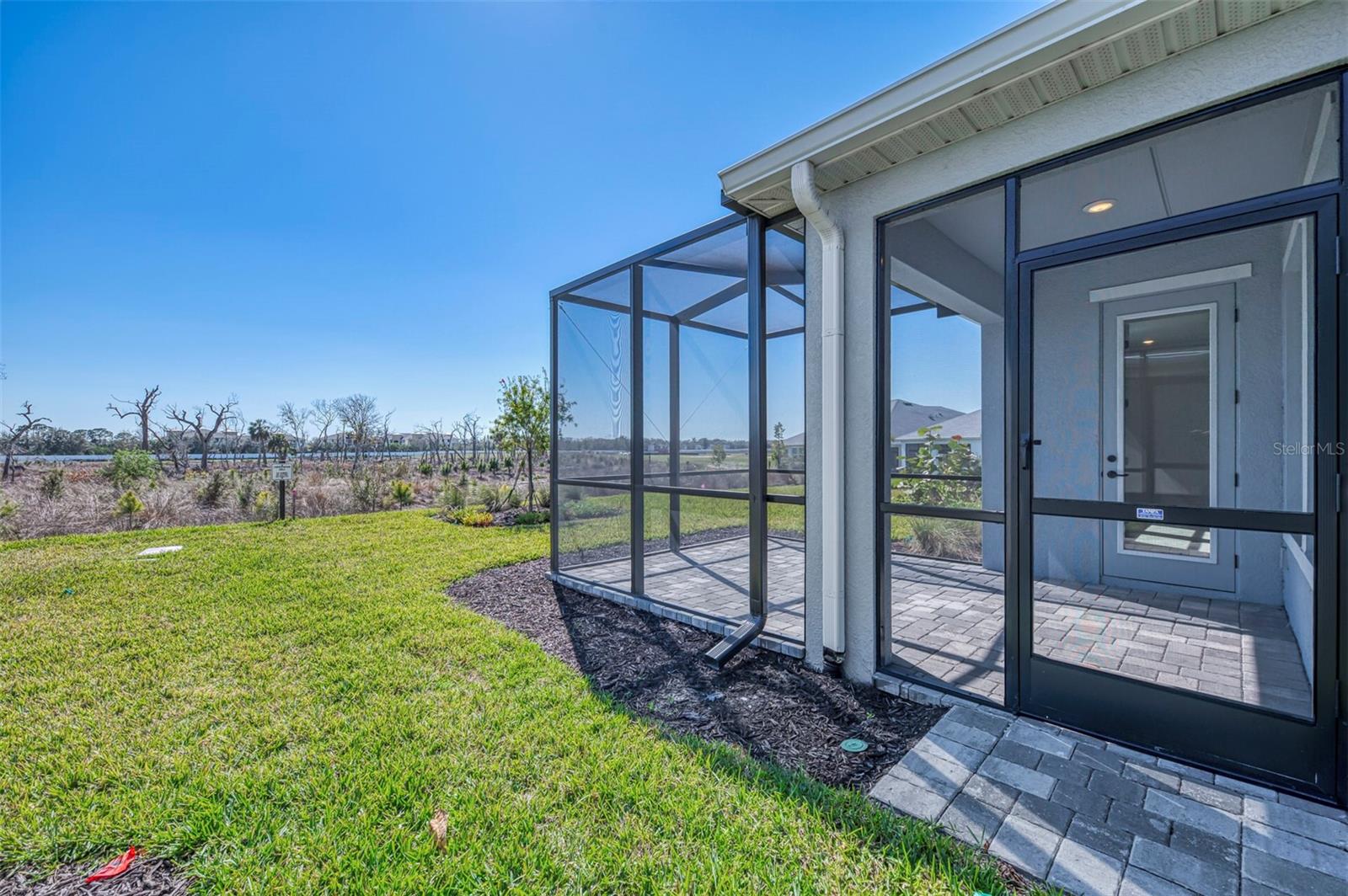 Image 38 of 40 For 2821 Marrakesh Lane