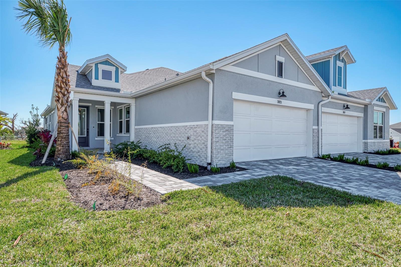 Image 4 of 40 For 2821 Marrakesh Lane