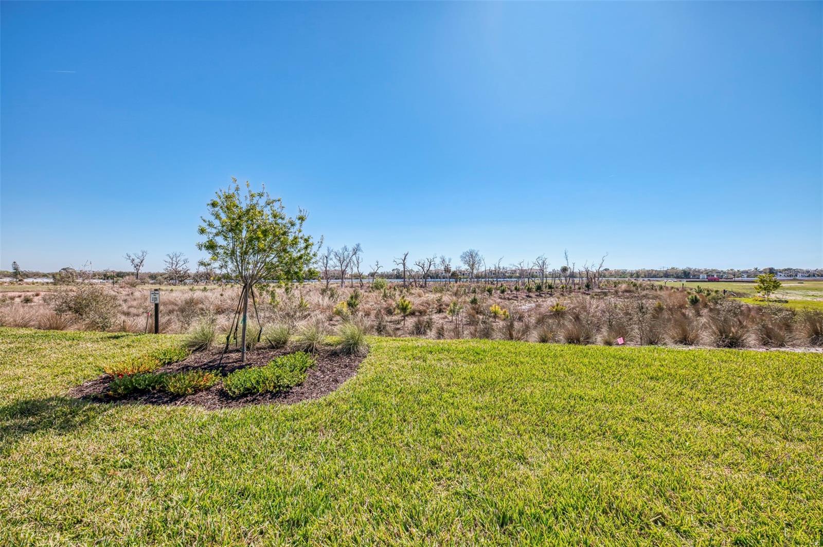 Image 40 of 40 For 2821 Marrakesh Lane