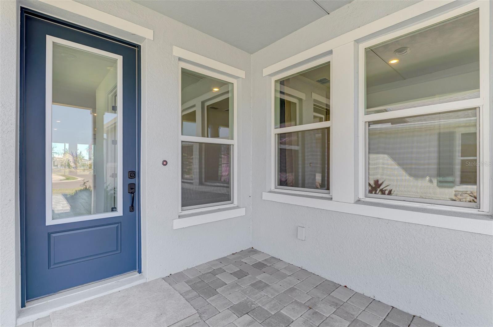 Image 6 of 40 For 2821 Marrakesh Lane