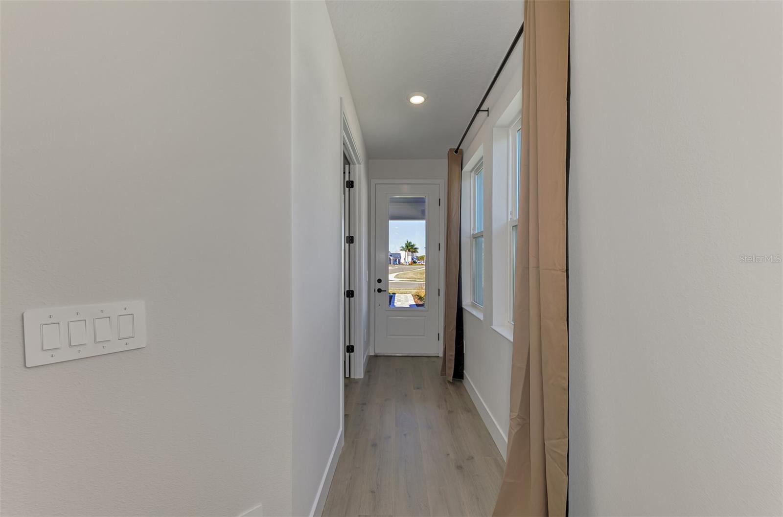 Image 8 of 40 For 2821 Marrakesh Lane