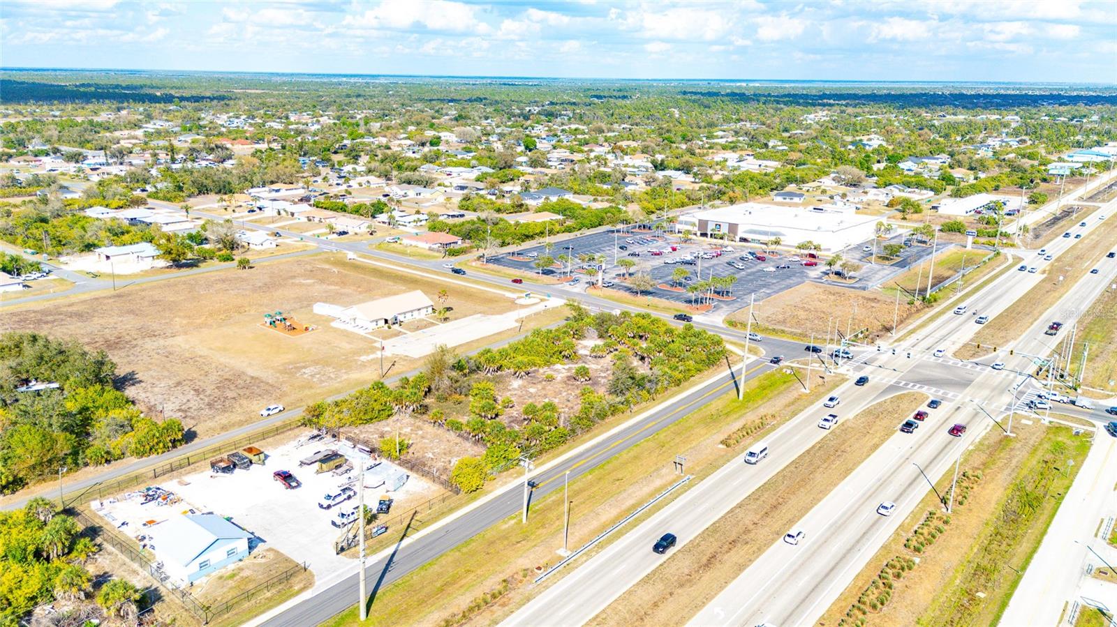 Image 10 of 17 For 4080 Access Road