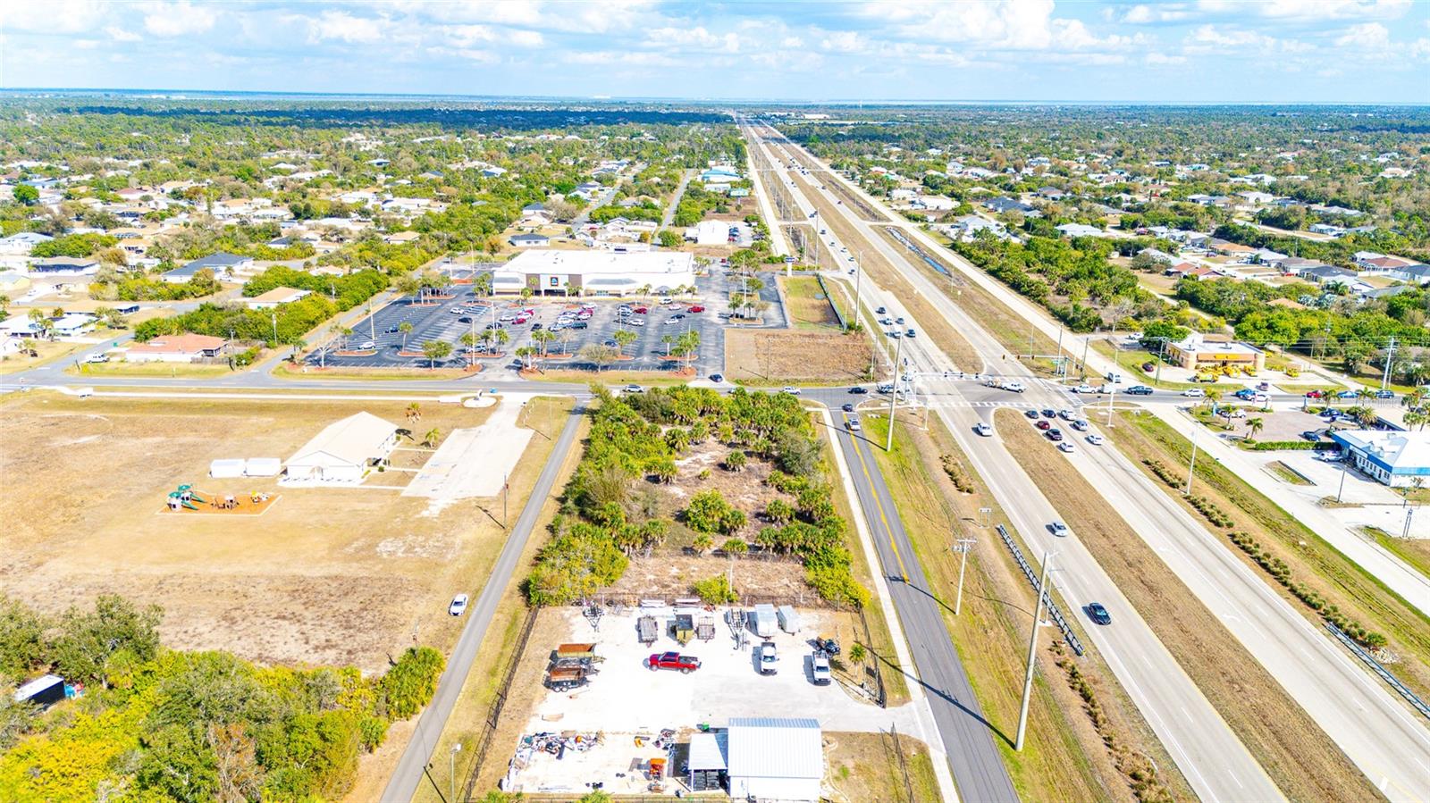 Image 11 of 17 For 4080 Access Road