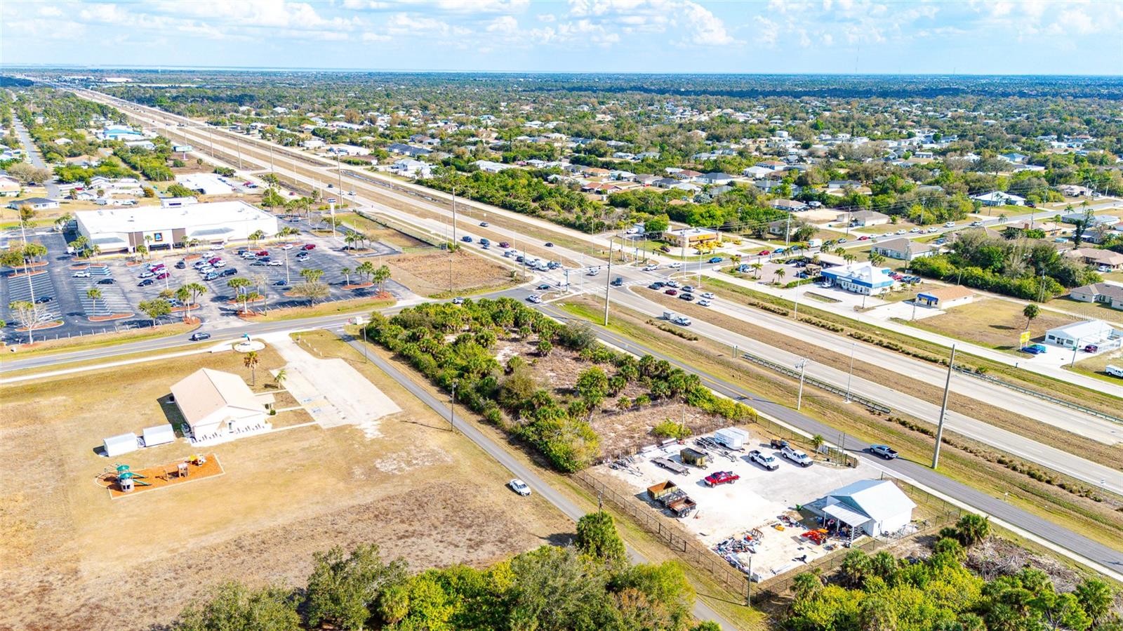 Image 12 of 17 For 4080 Access Road