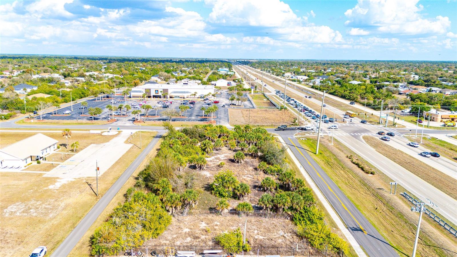 Image 13 of 17 For 4080 Access Road