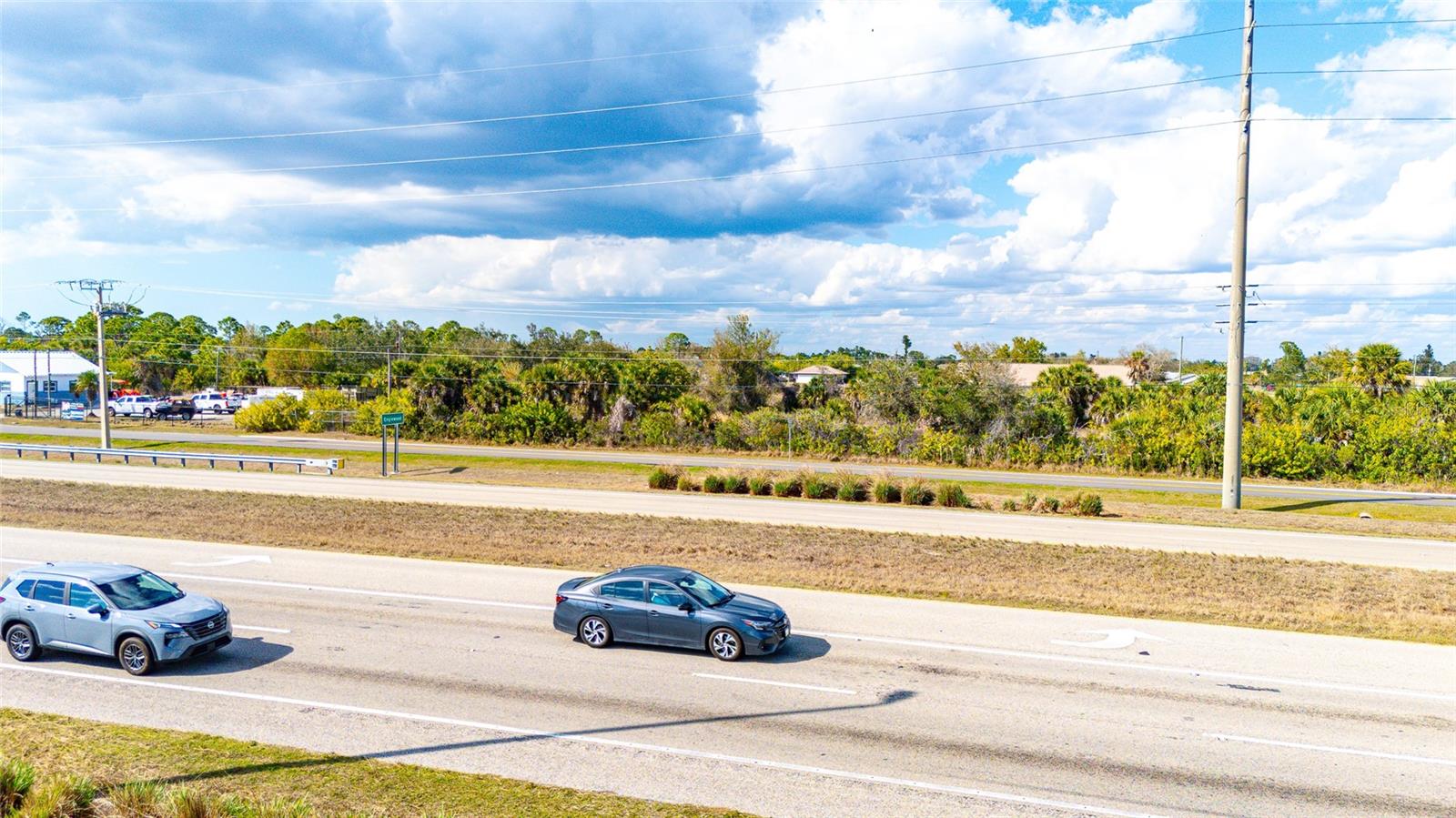 Image 16 of 17 For 4080 Access Road