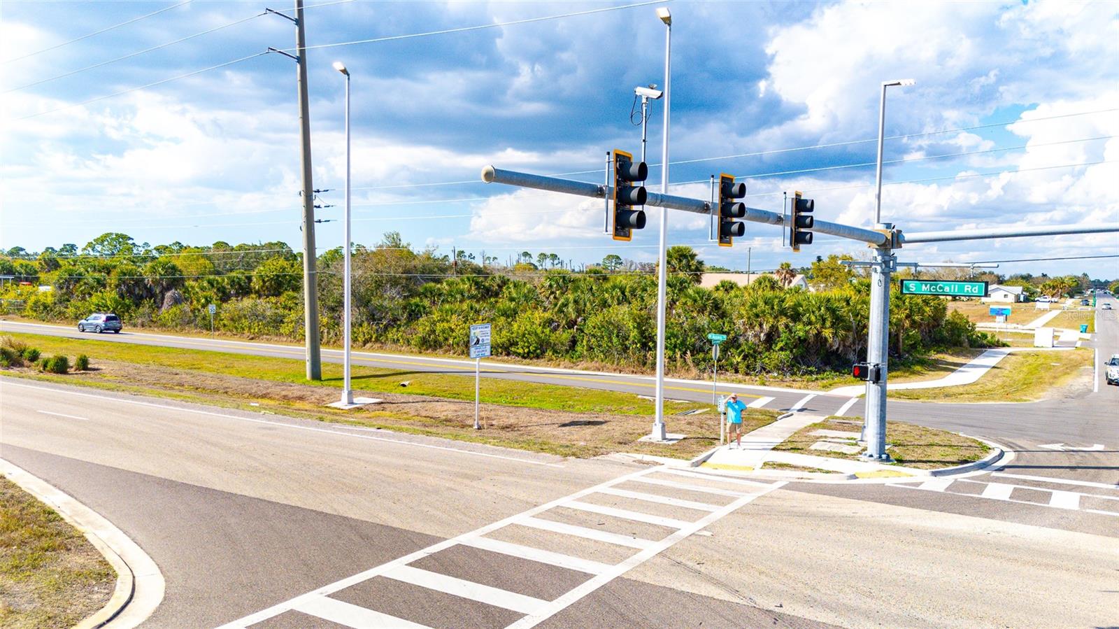 Image 17 of 17 For 4080 Access Road