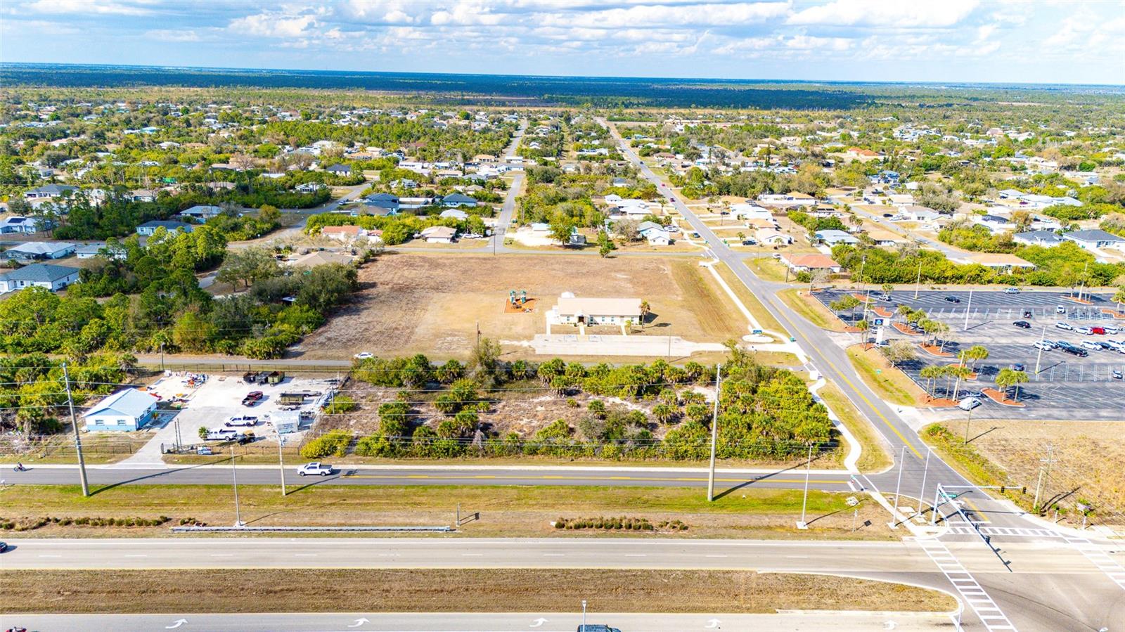 Image 7 of 17 For 4080 Access Road