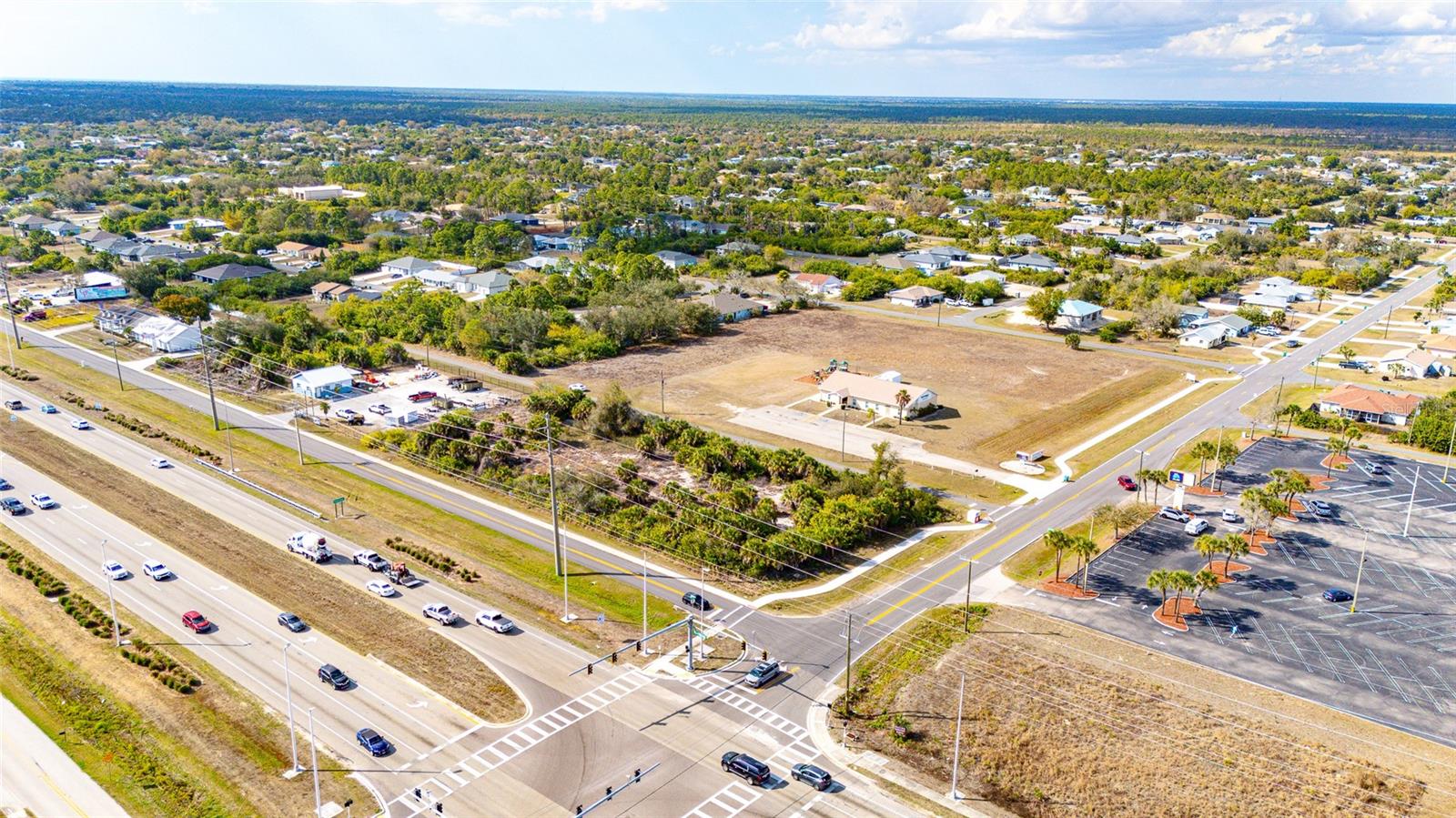 Image 8 of 17 For 4080 Access Road