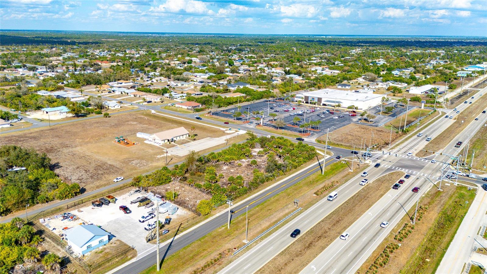 Image 9 of 17 For 4080 Access Road