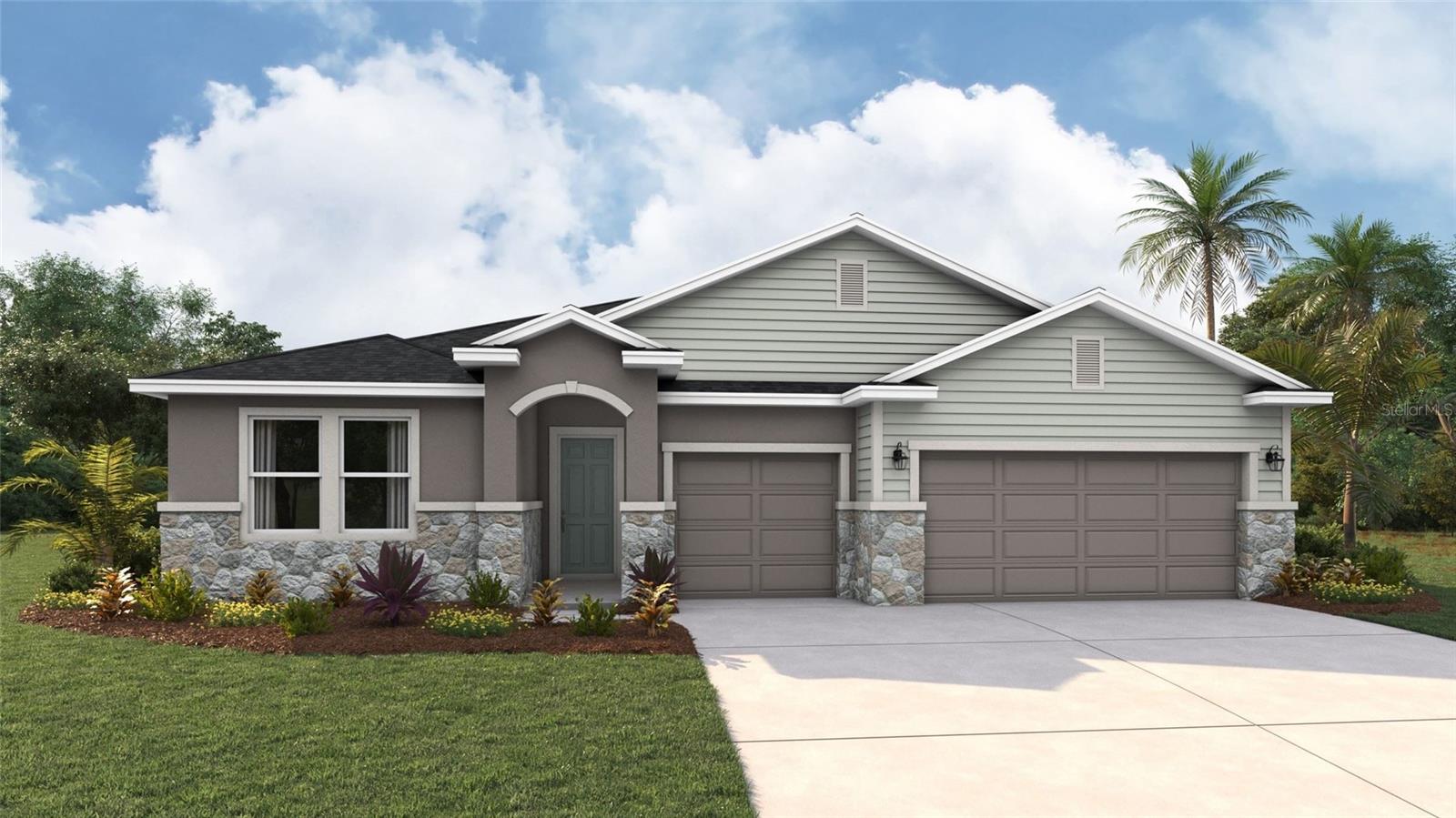 Details for 10628 Rabbit Grove Trail, PARRISH, FL 34219