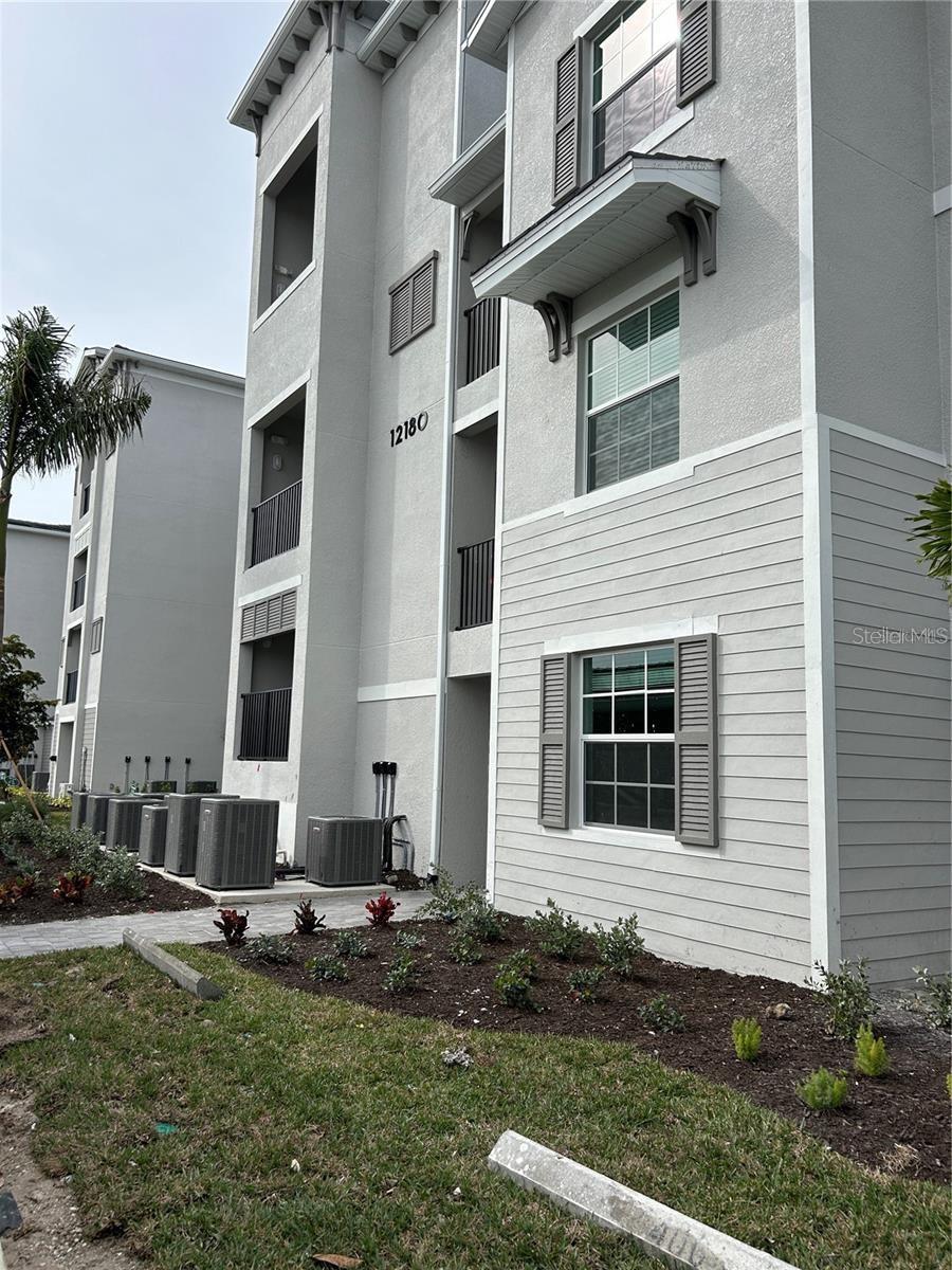 Details for 12180 Wellen Golf Street 201, VENICE, FL 34293