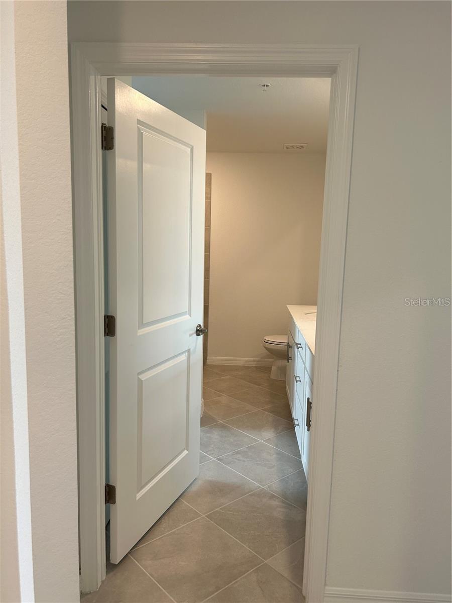 Image 10 of 53 For 12180 Wellen Golf Street 201