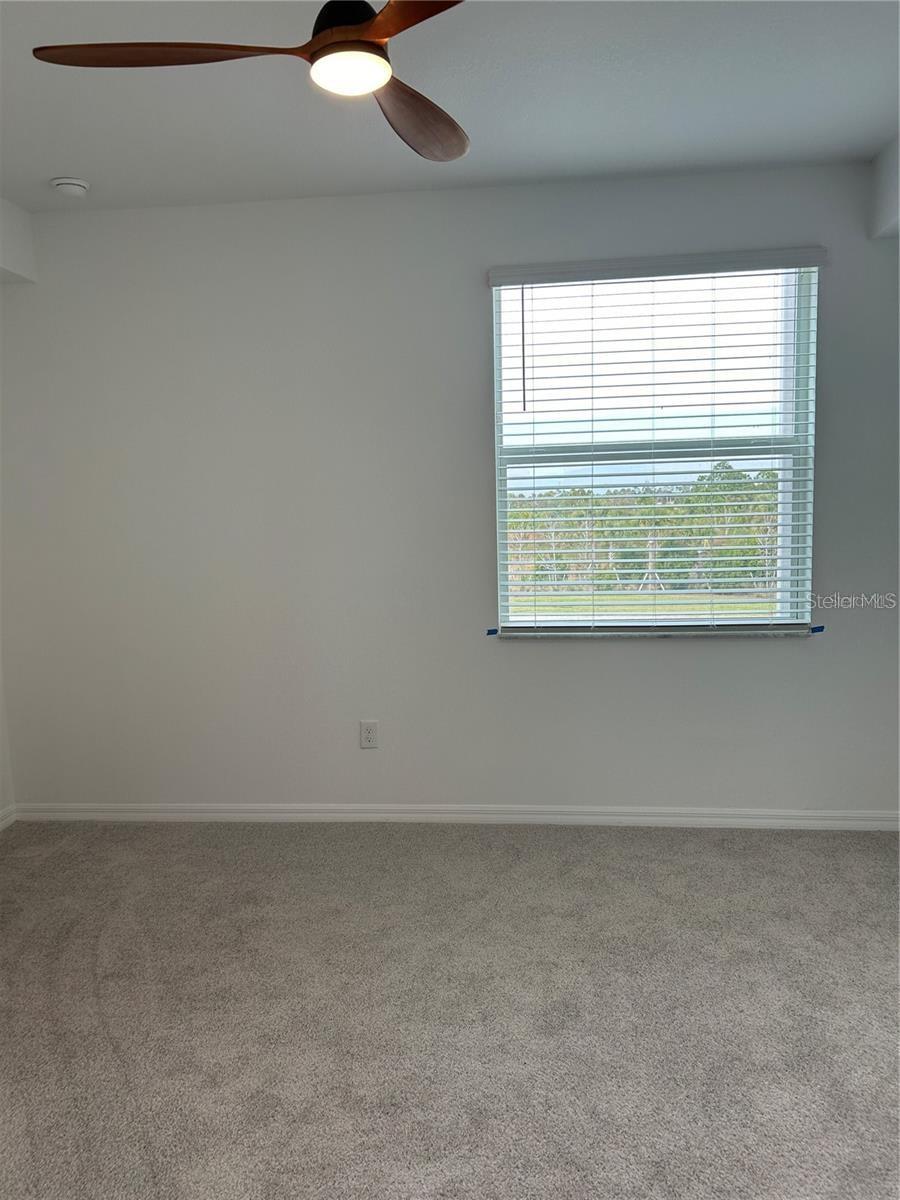 Image 12 of 53 For 12180 Wellen Golf Street 201