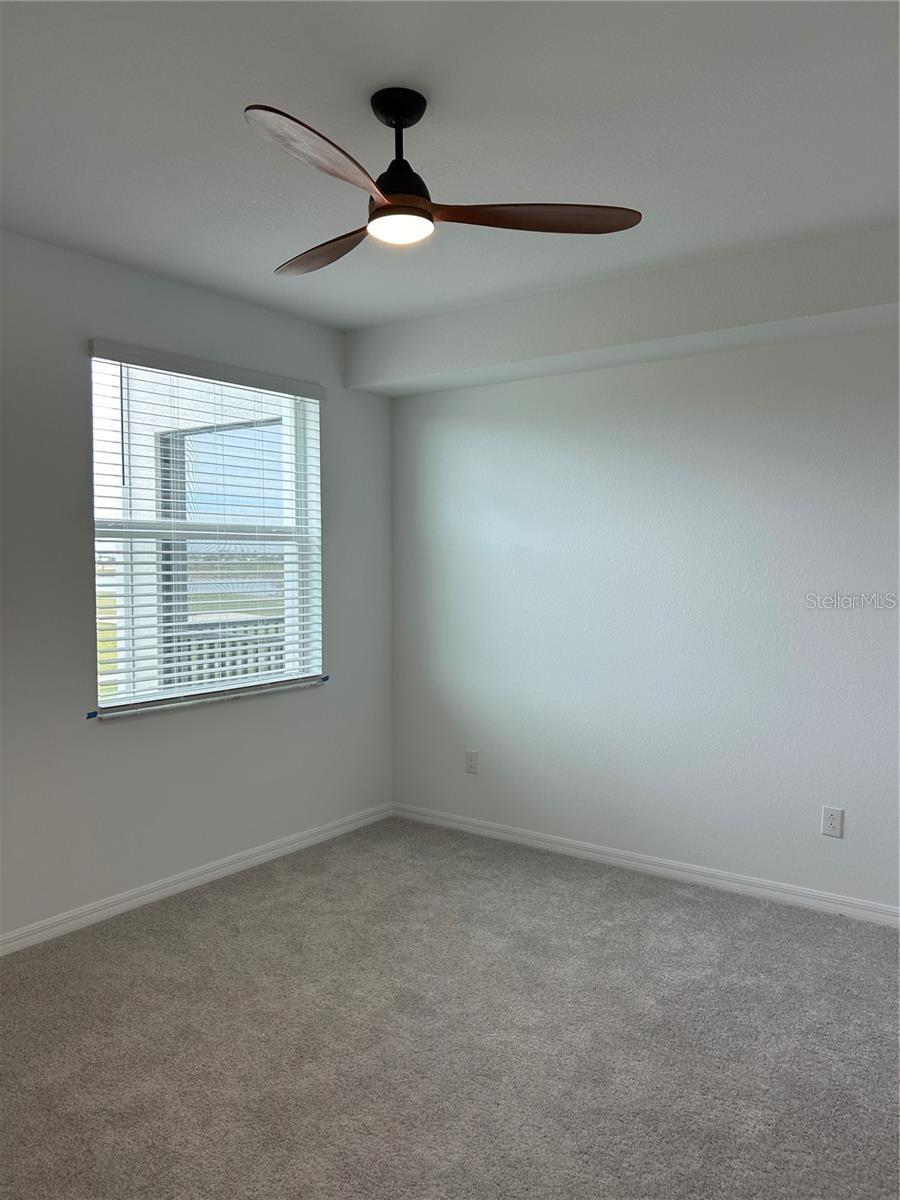 Image 13 of 53 For 12180 Wellen Golf Street 201