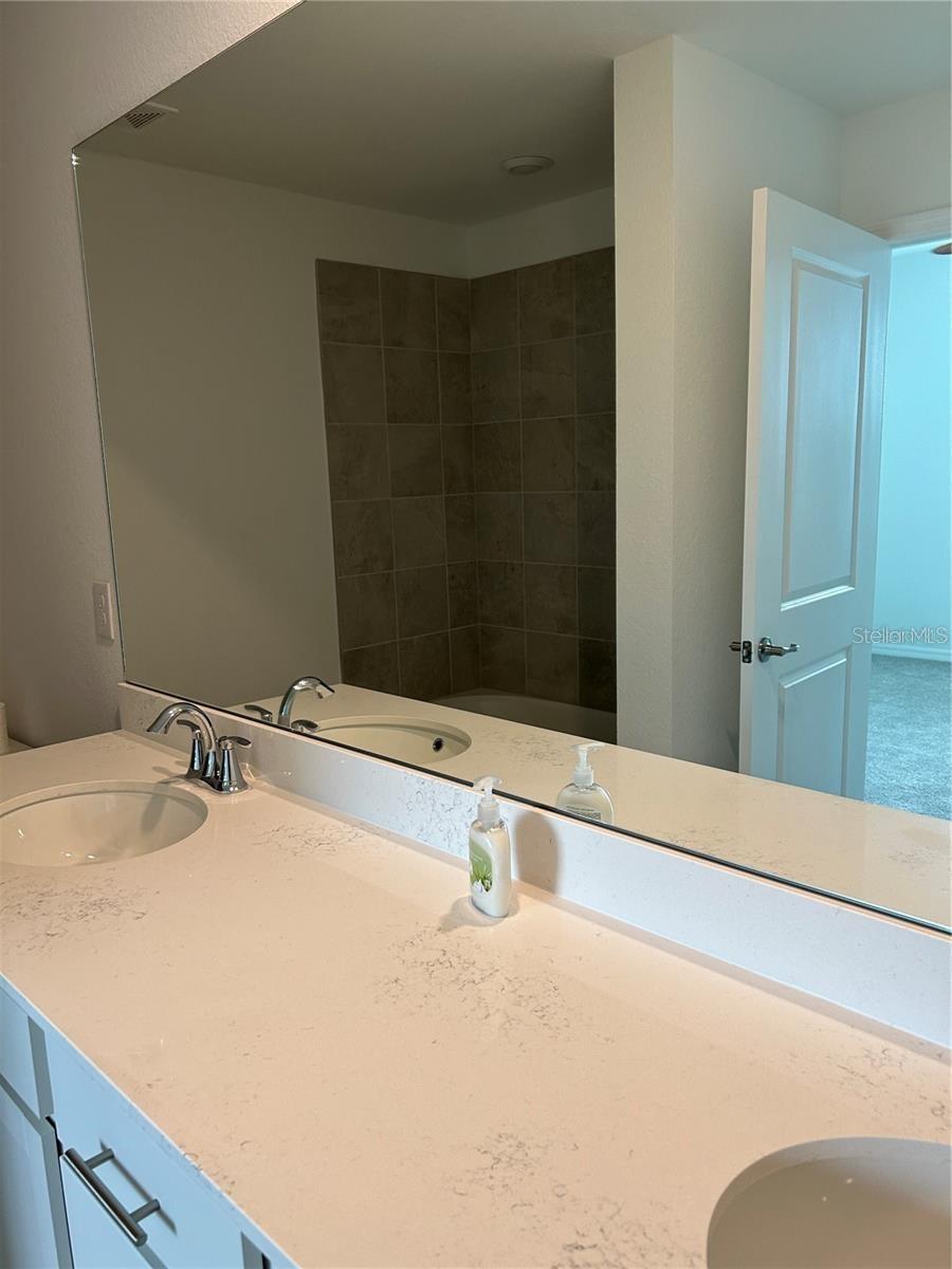 Image 16 of 53 For 12180 Wellen Golf Street 201