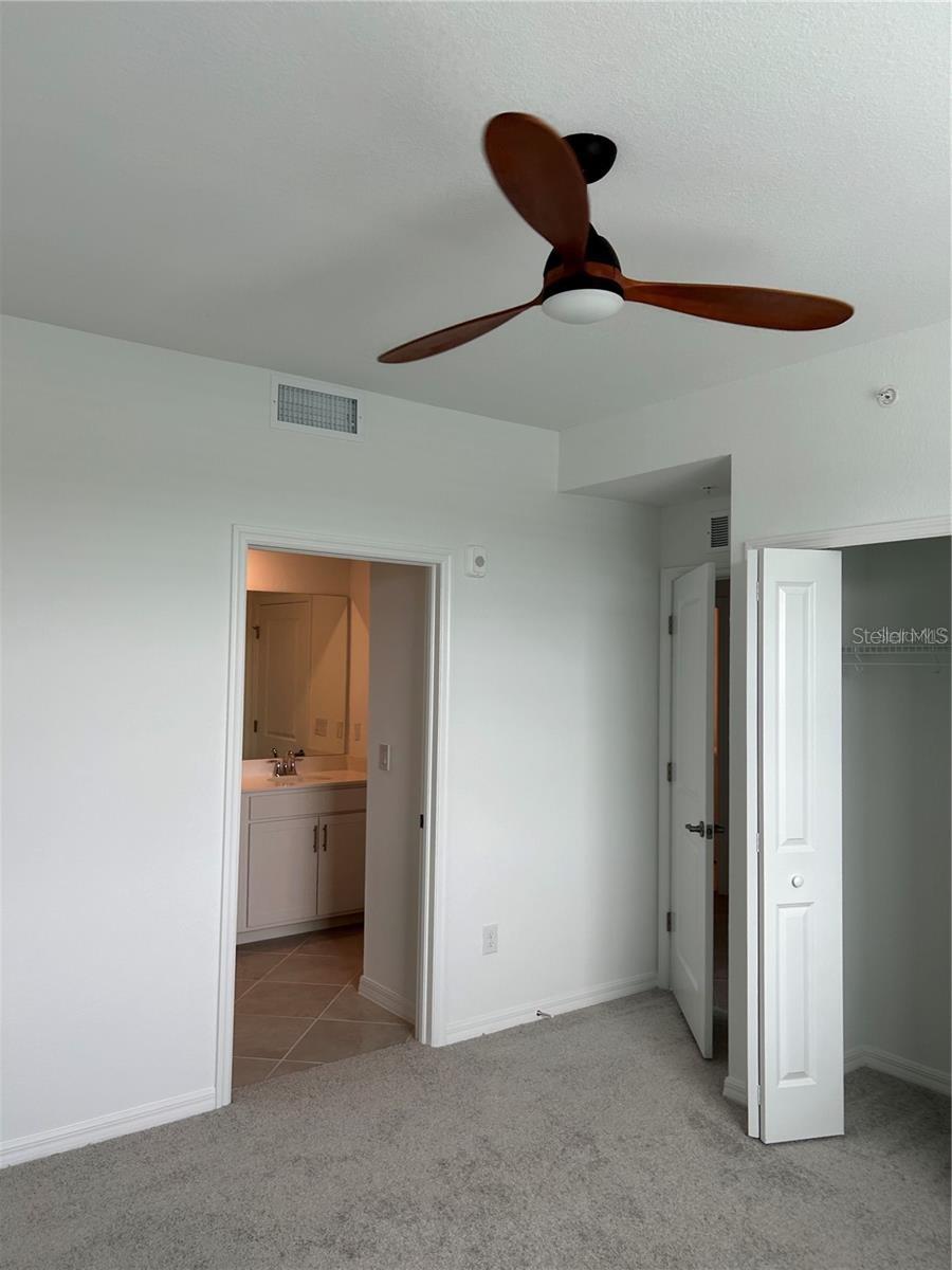 Image 17 of 53 For 12180 Wellen Golf Street 201