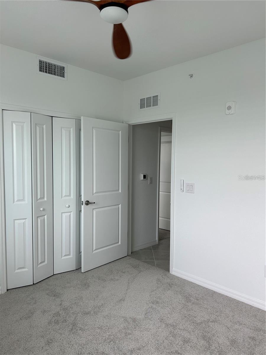 Image 19 of 53 For 12180 Wellen Golf Street 201