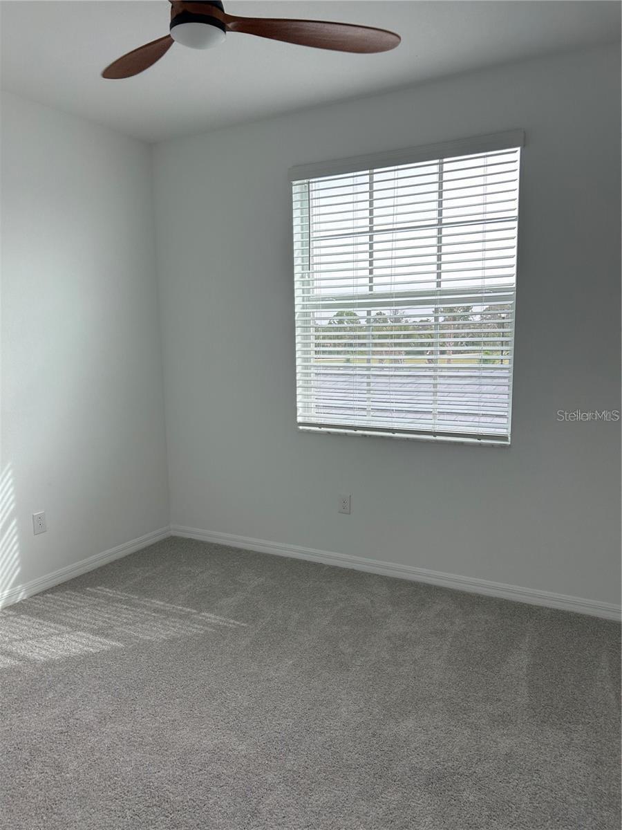 Image 20 of 53 For 12180 Wellen Golf Street 201