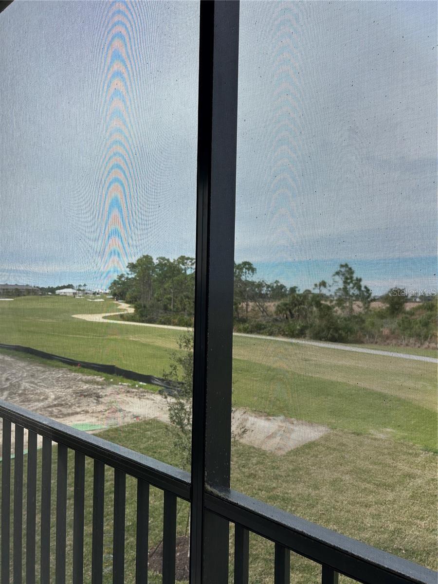 Image 22 of 53 For 12180 Wellen Golf Street 201