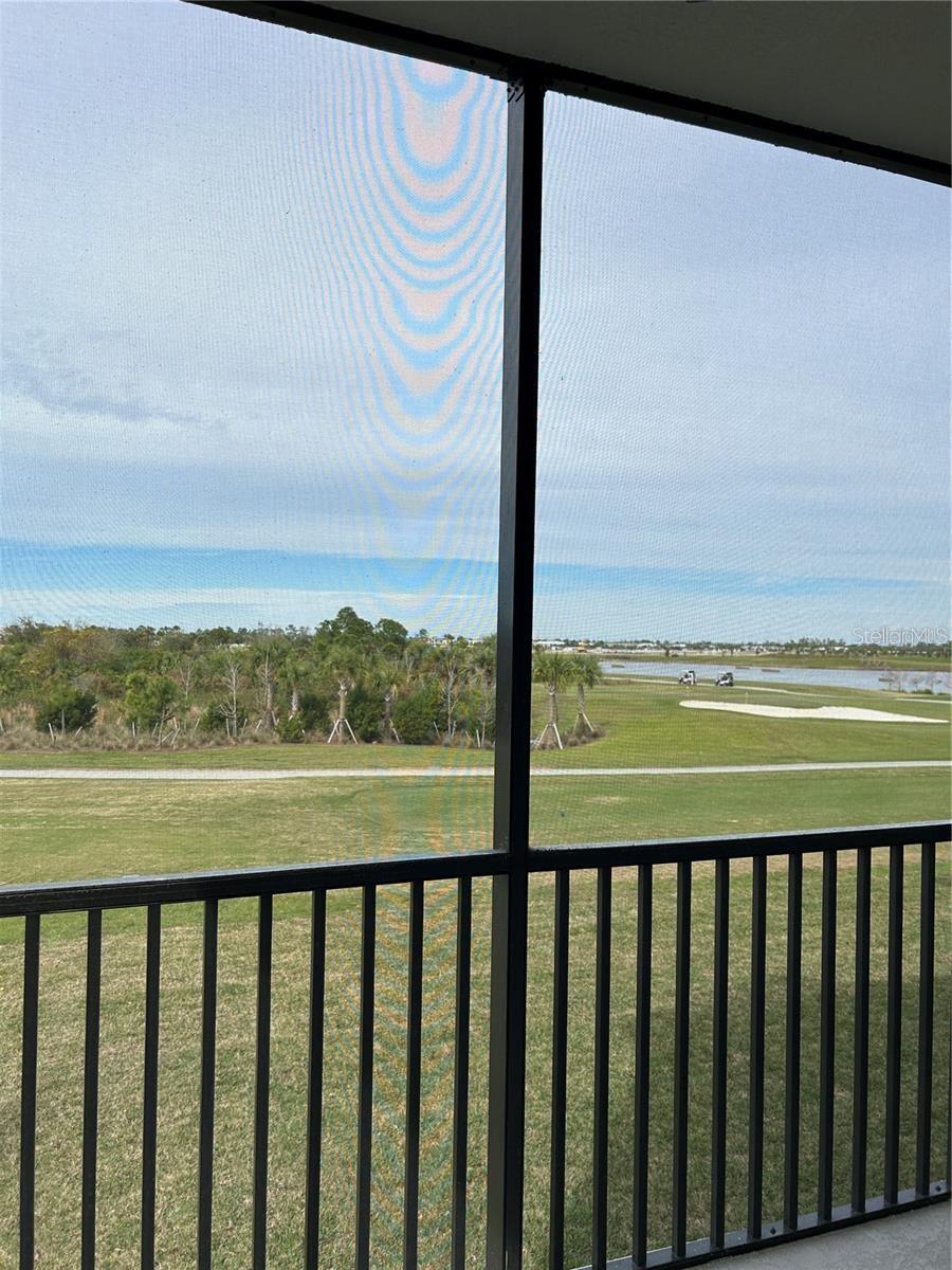 Image 23 of 53 For 12180 Wellen Golf Street 201