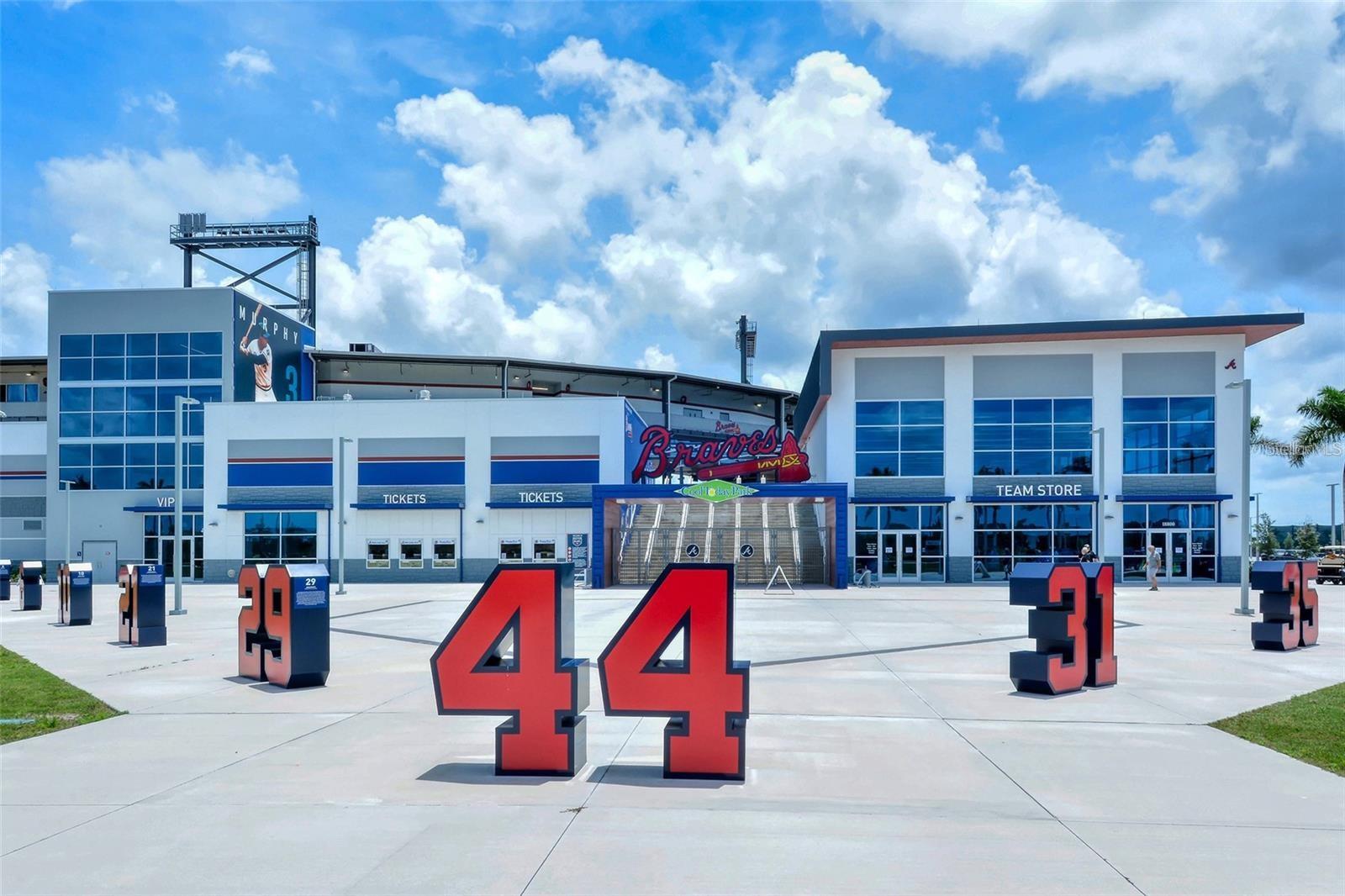 Image 25 of 53 For 12180 Wellen Golf Street 201