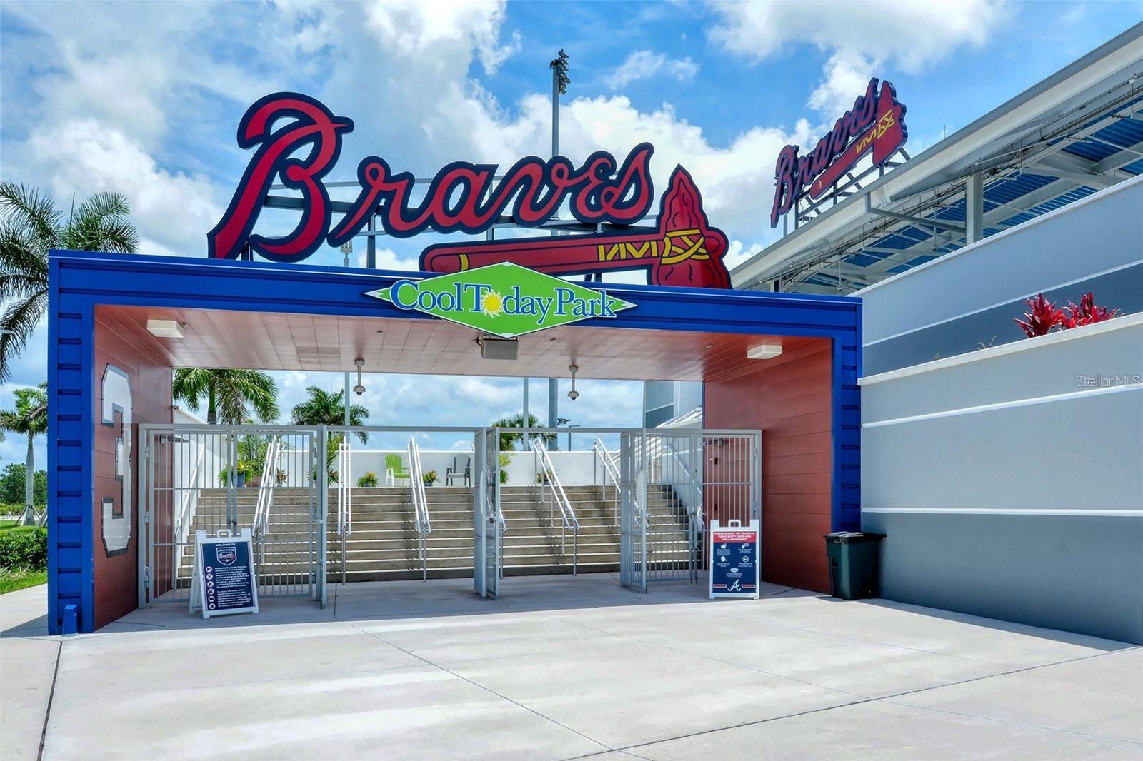 Image 26 of 53 For 12180 Wellen Golf Street 201